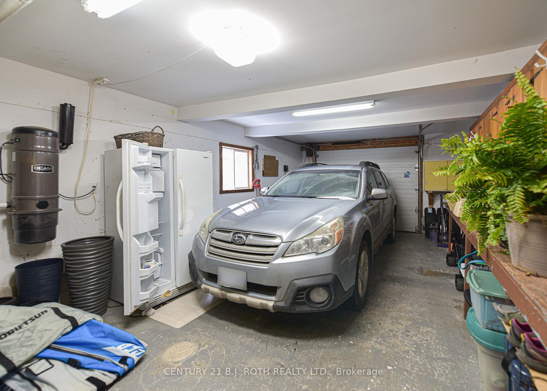 Photo 34 of 7187 Beach Drive, Ramara, Rural Ramara — HOMEH