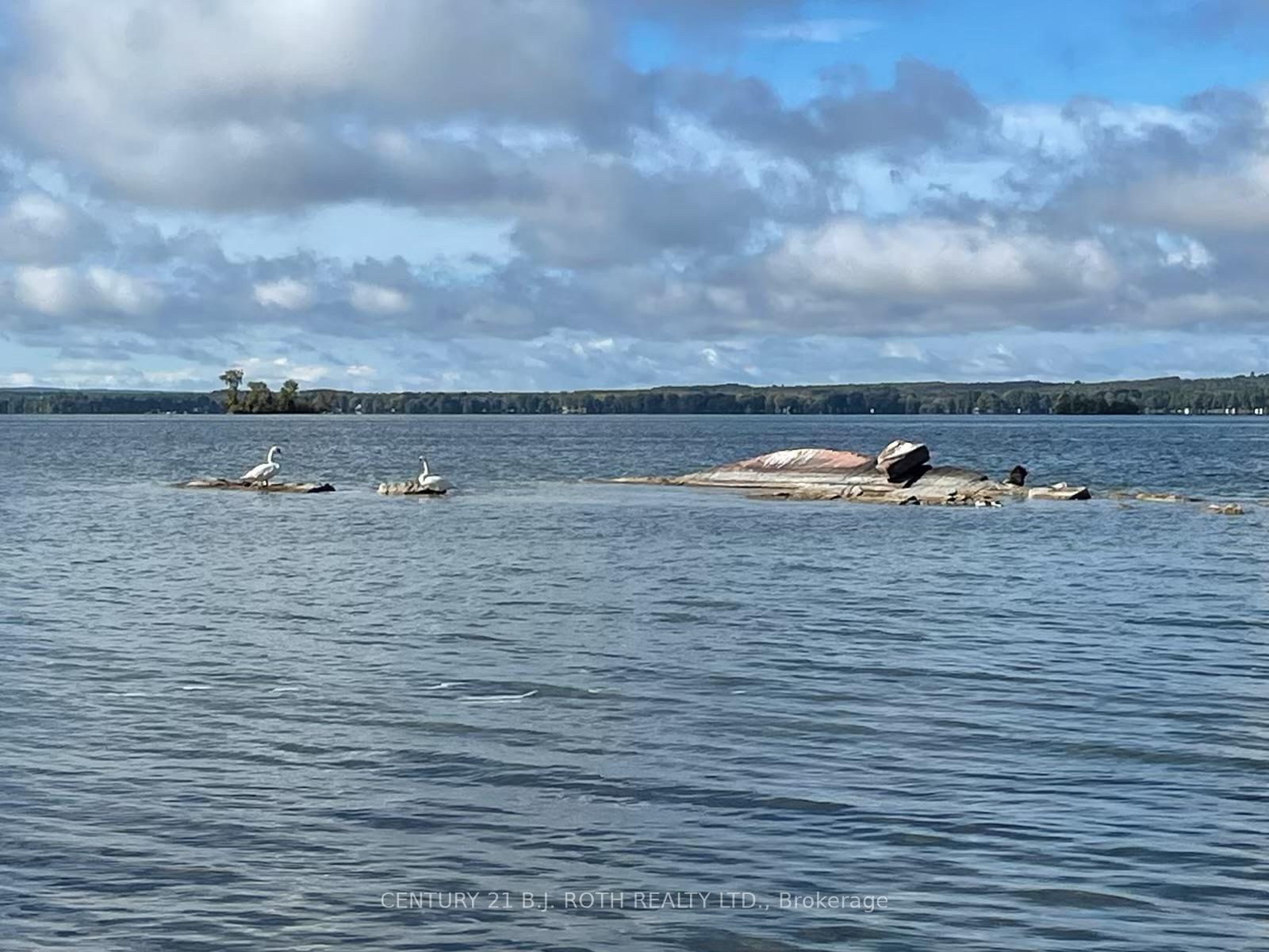 Photo 36 of 7187 Beach Drive, Ramara, Rural Ramara — HOMEH