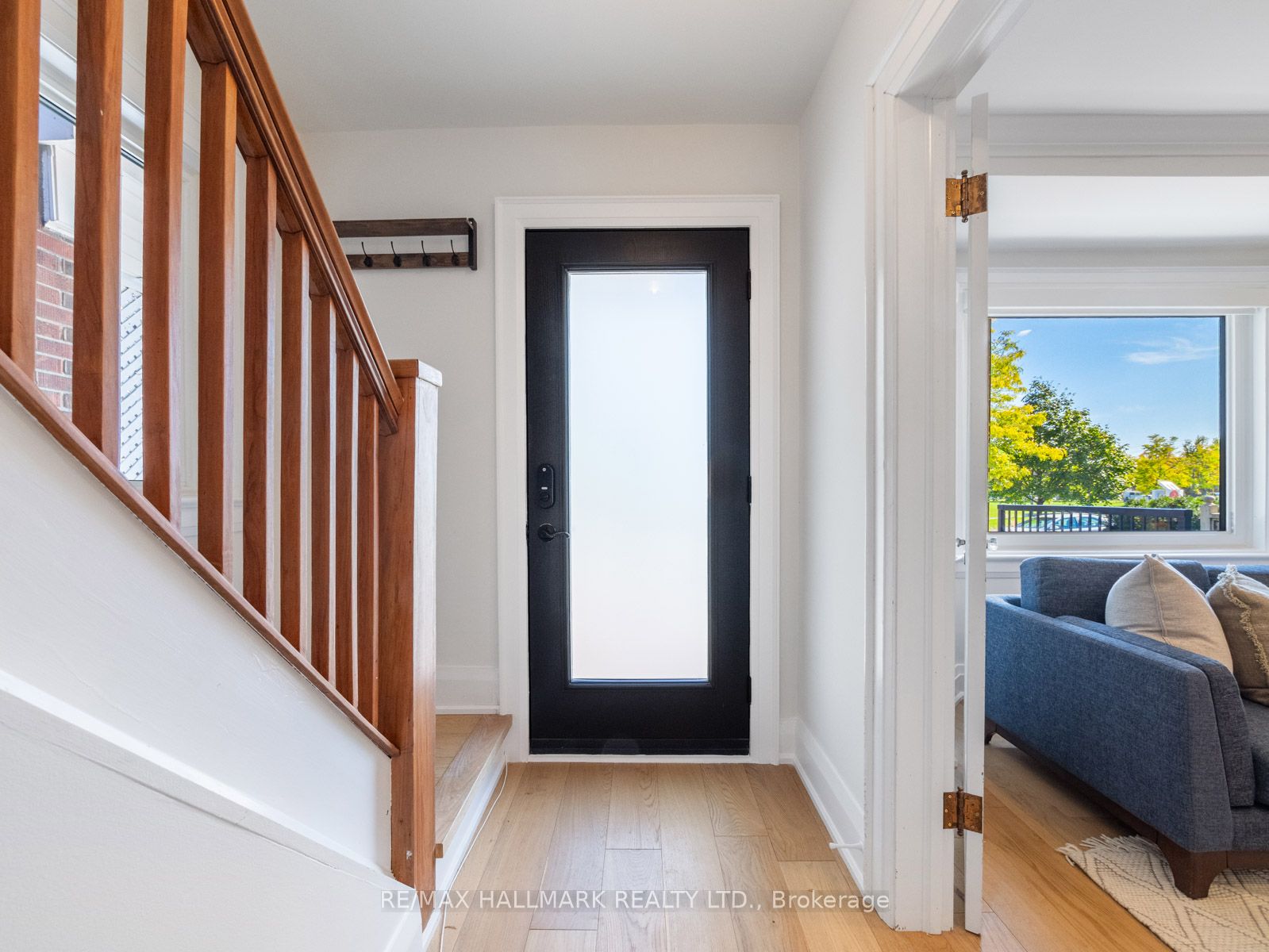 Photo 85 of 54 Avonlea Boulevard, Toronto, Crescent Town — HOMEH
