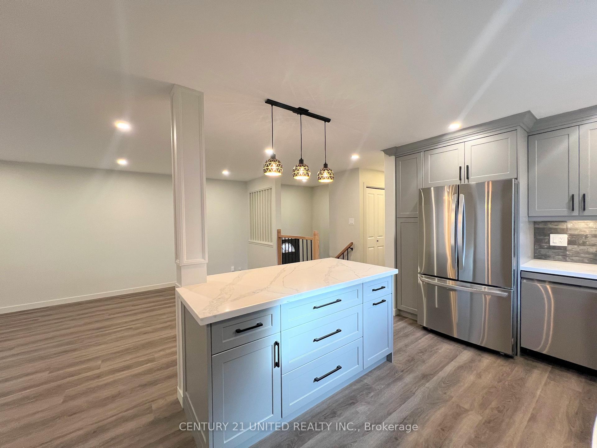 Photo 2 of 2044 Foxfarm Road, Peterborough, Monaghan Ward 2 — HOMEH