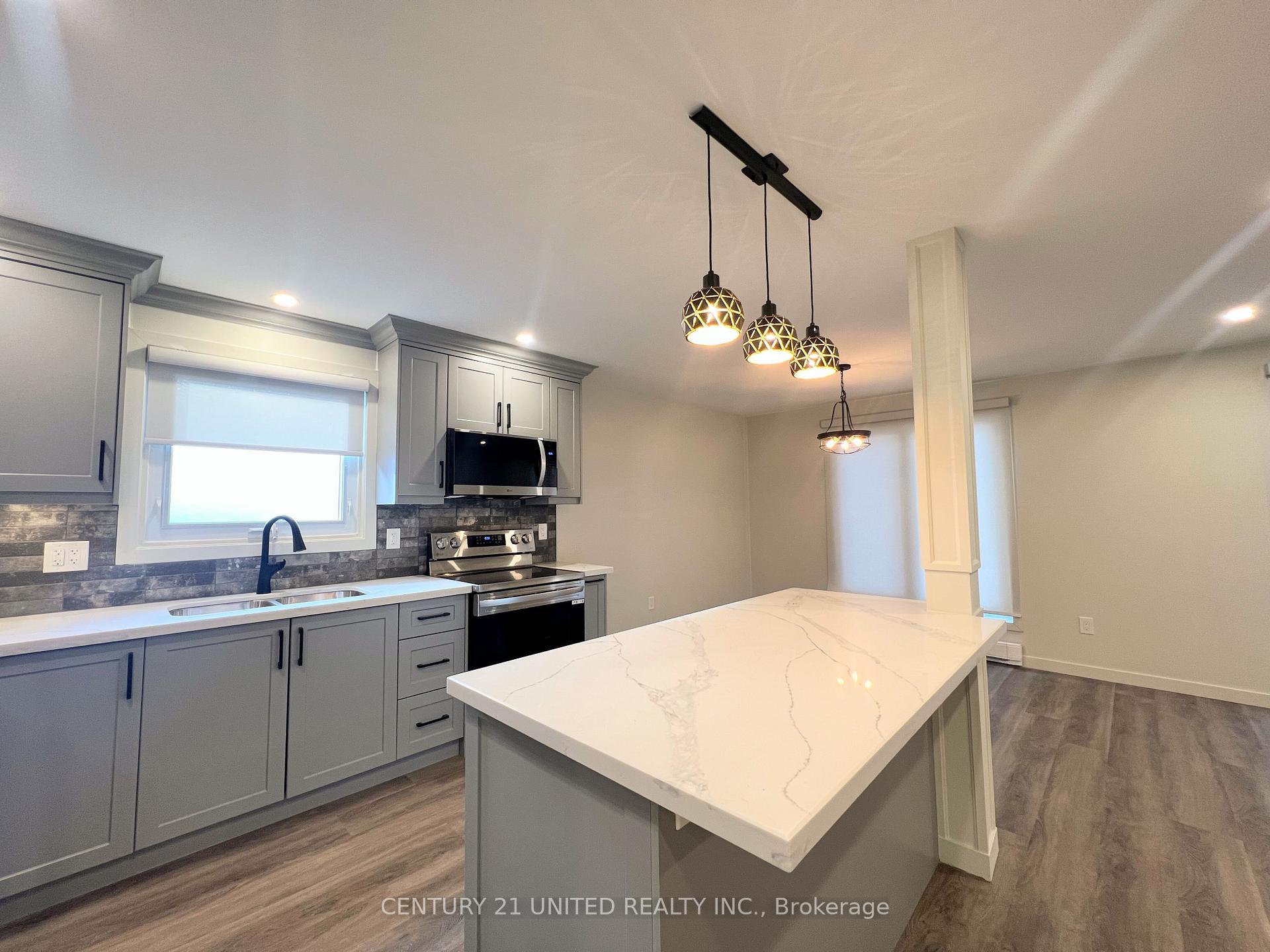 Photo 4 of 2044 Foxfarm Road, Peterborough, Monaghan Ward 2 — HOMEH