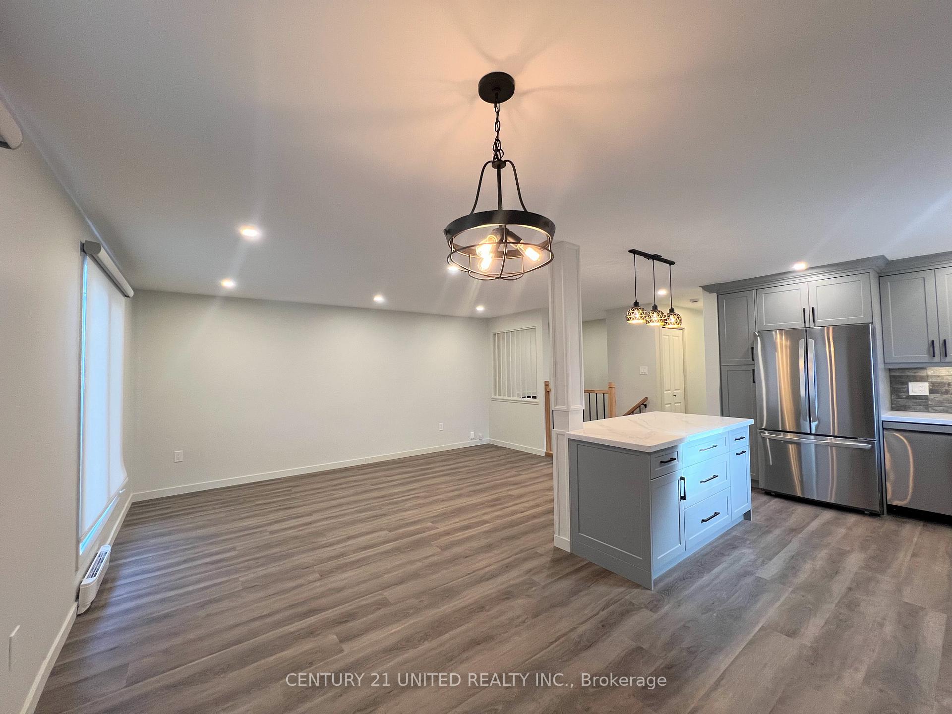 Photo 7 of 2044 Foxfarm Road, Peterborough, Monaghan Ward 2 — HOMEH