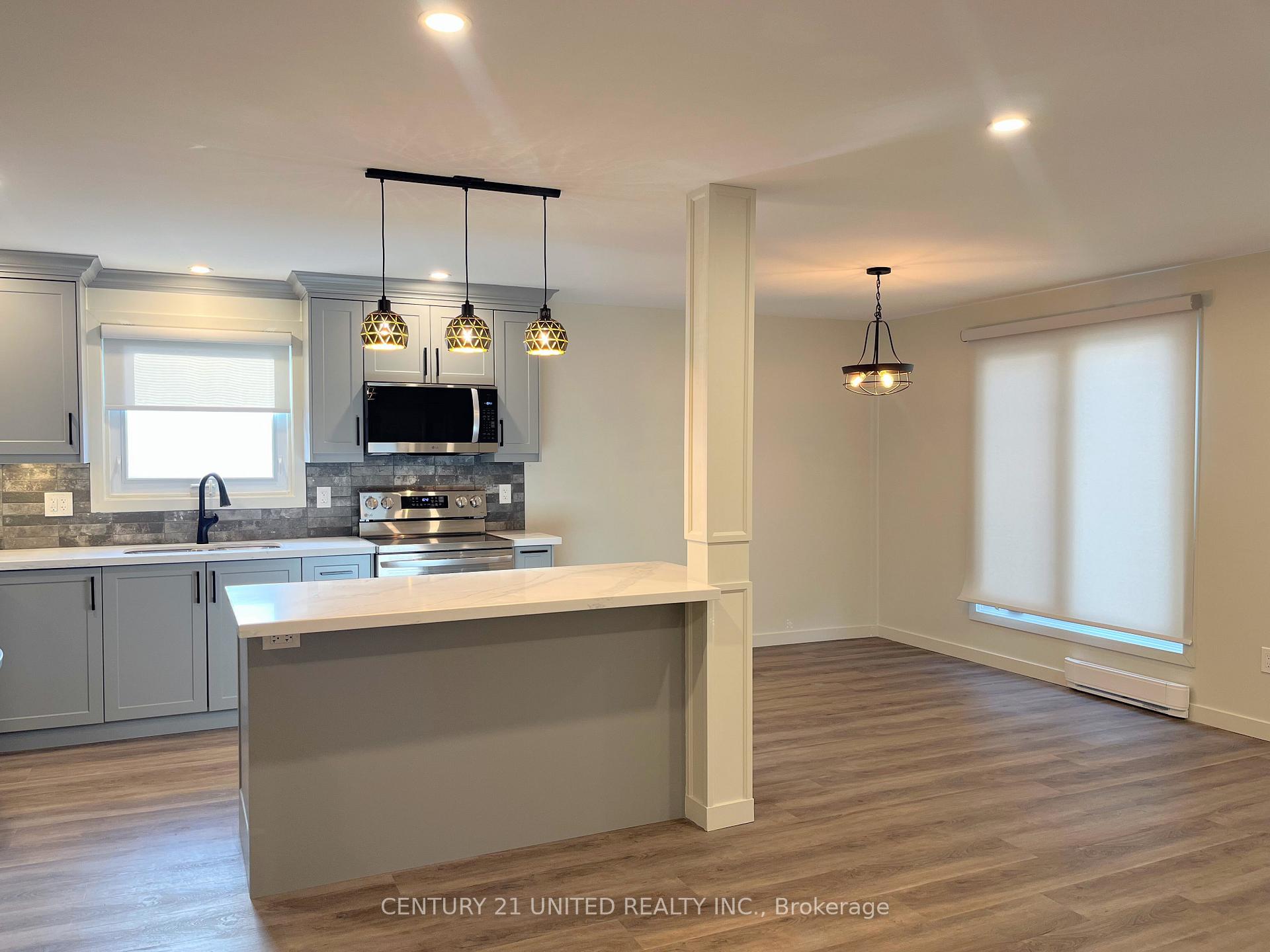 Photo 8 of 2044 Foxfarm Road, Peterborough, Monaghan Ward 2 — HOMEH