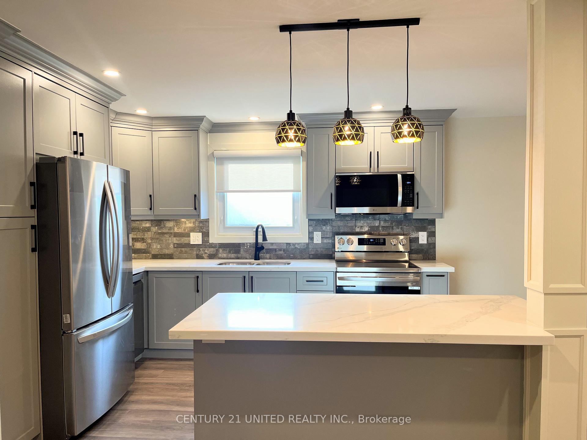Photo 9 of 2044 Foxfarm Road, Peterborough, Monaghan Ward 2 — HOMEH