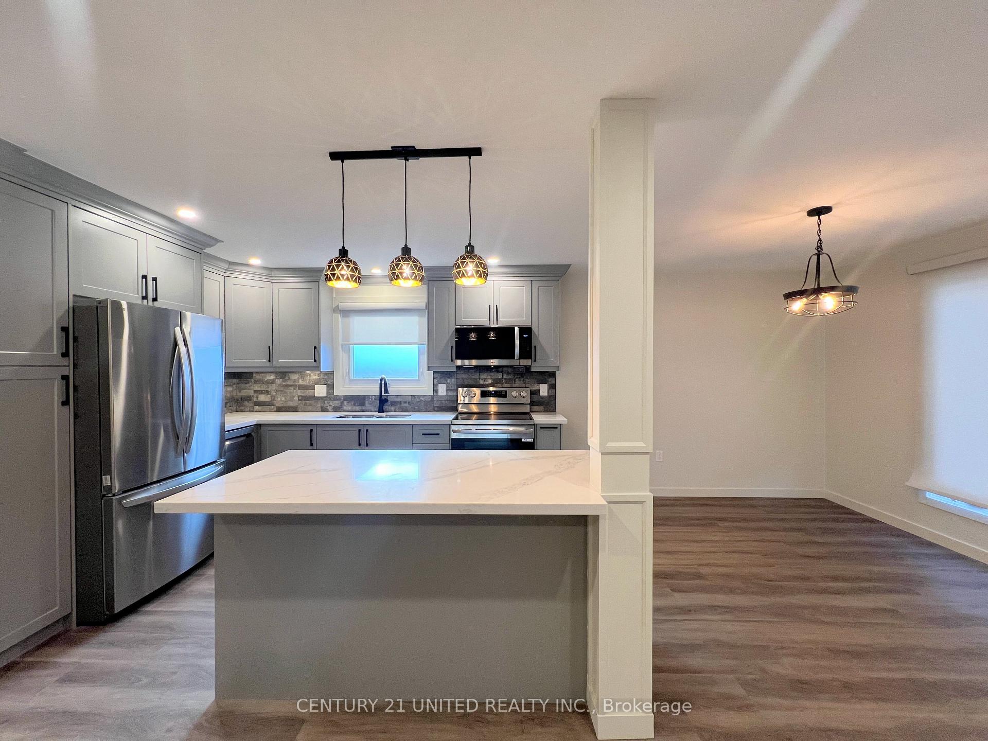 Photo 10 of 2044 Foxfarm Road, Peterborough, Monaghan Ward 2 — HOMEH