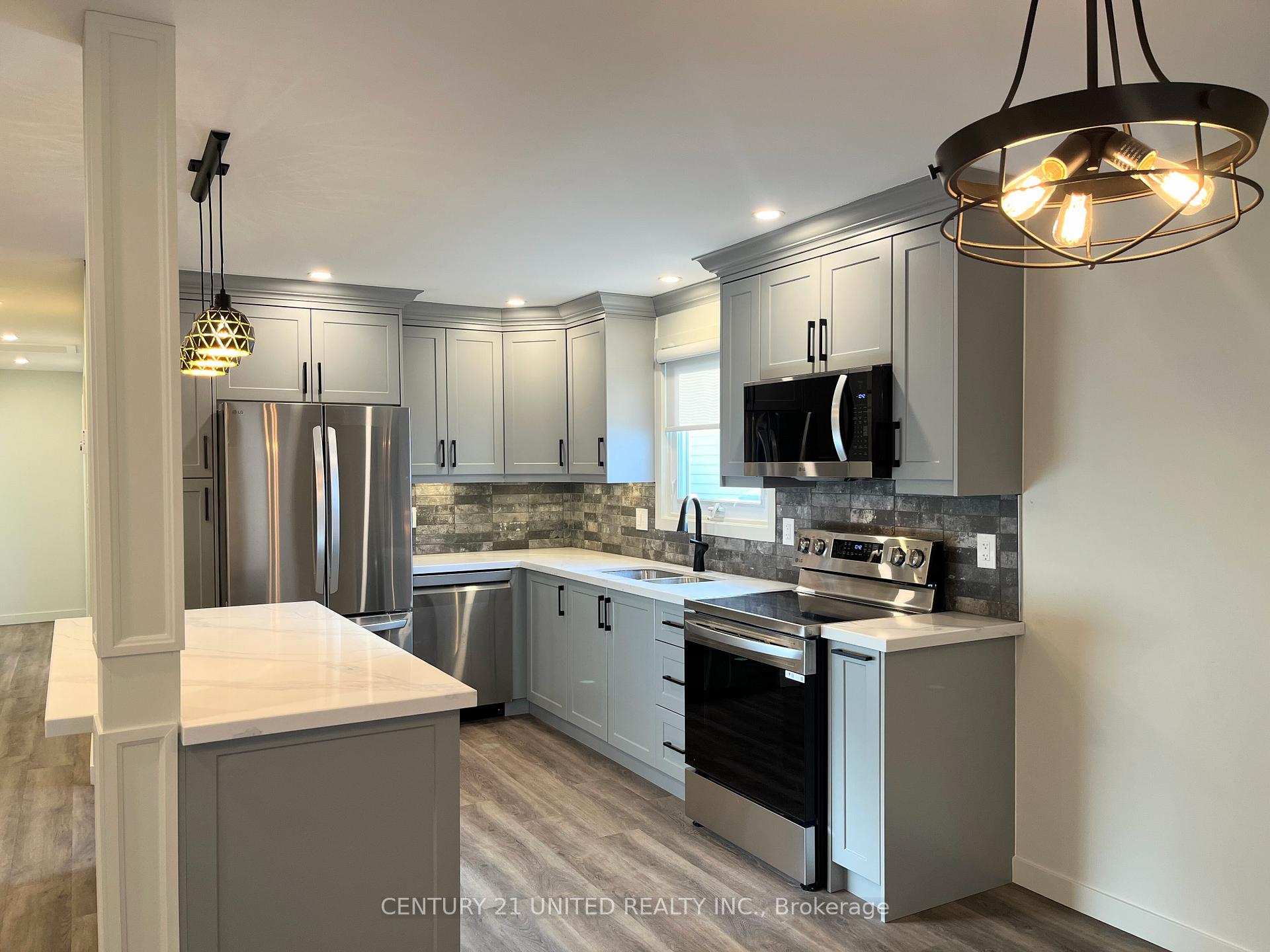Photo 11 of 2044 Foxfarm Road, Peterborough, Monaghan Ward 2 — HOMEH
