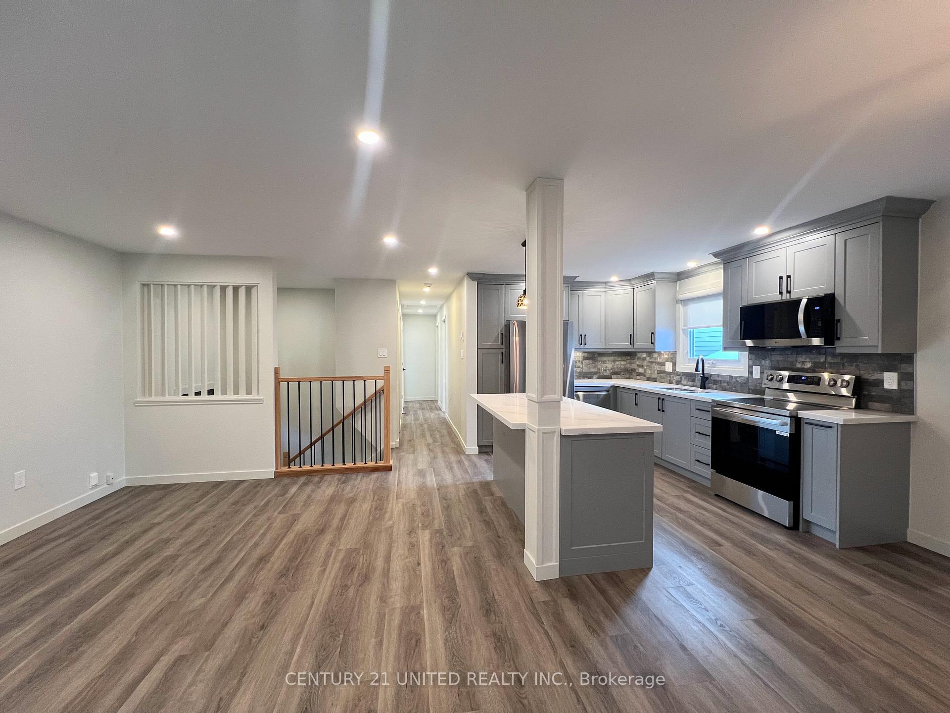 Photo 12 of 2044 Foxfarm Road, Peterborough, Monaghan Ward 2 — HOMEH