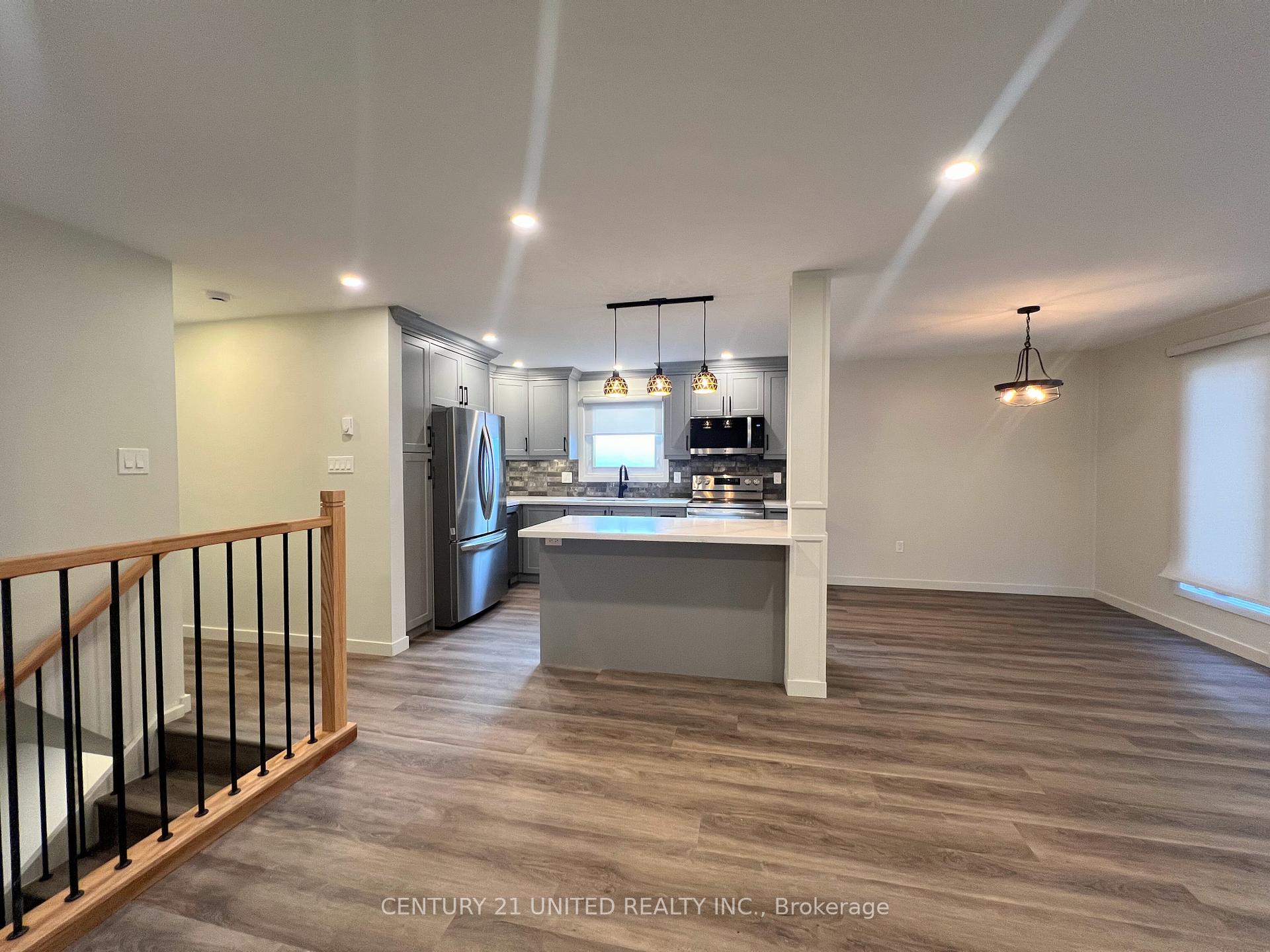 Photo 13 of 2044 Foxfarm Road, Peterborough, Monaghan Ward 2 — HOMEH