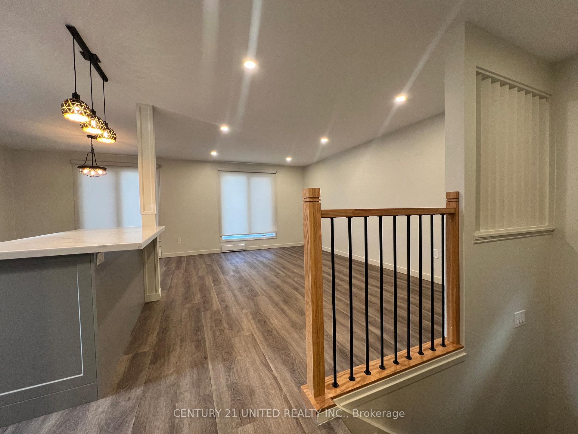Photo 14 of 2044 Foxfarm Road, Peterborough, Monaghan Ward 2 — HOMEH