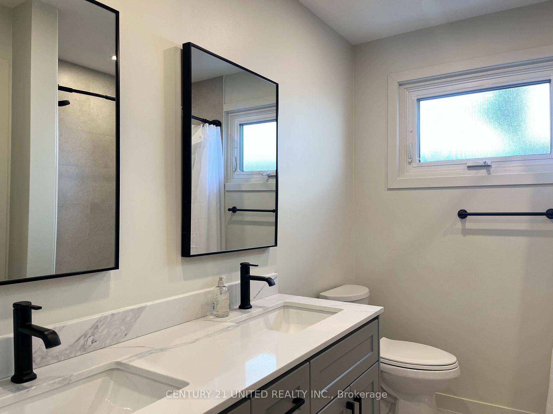 Photo 15 of 2044 Foxfarm Road, Peterborough, Monaghan Ward 2 — HOMEH