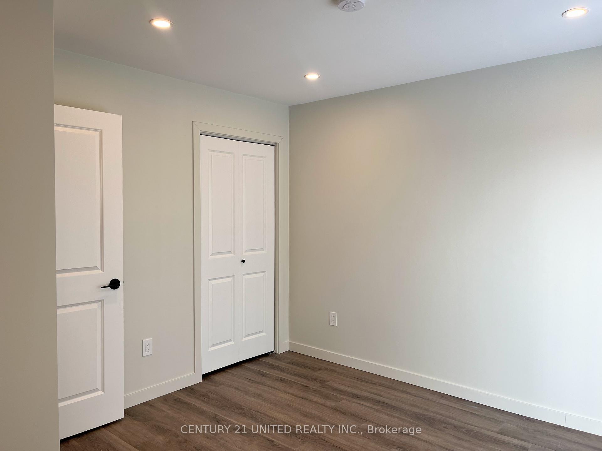 Photo 18 of 2044 Foxfarm Road, Peterborough, Monaghan Ward 2 — HOMEH