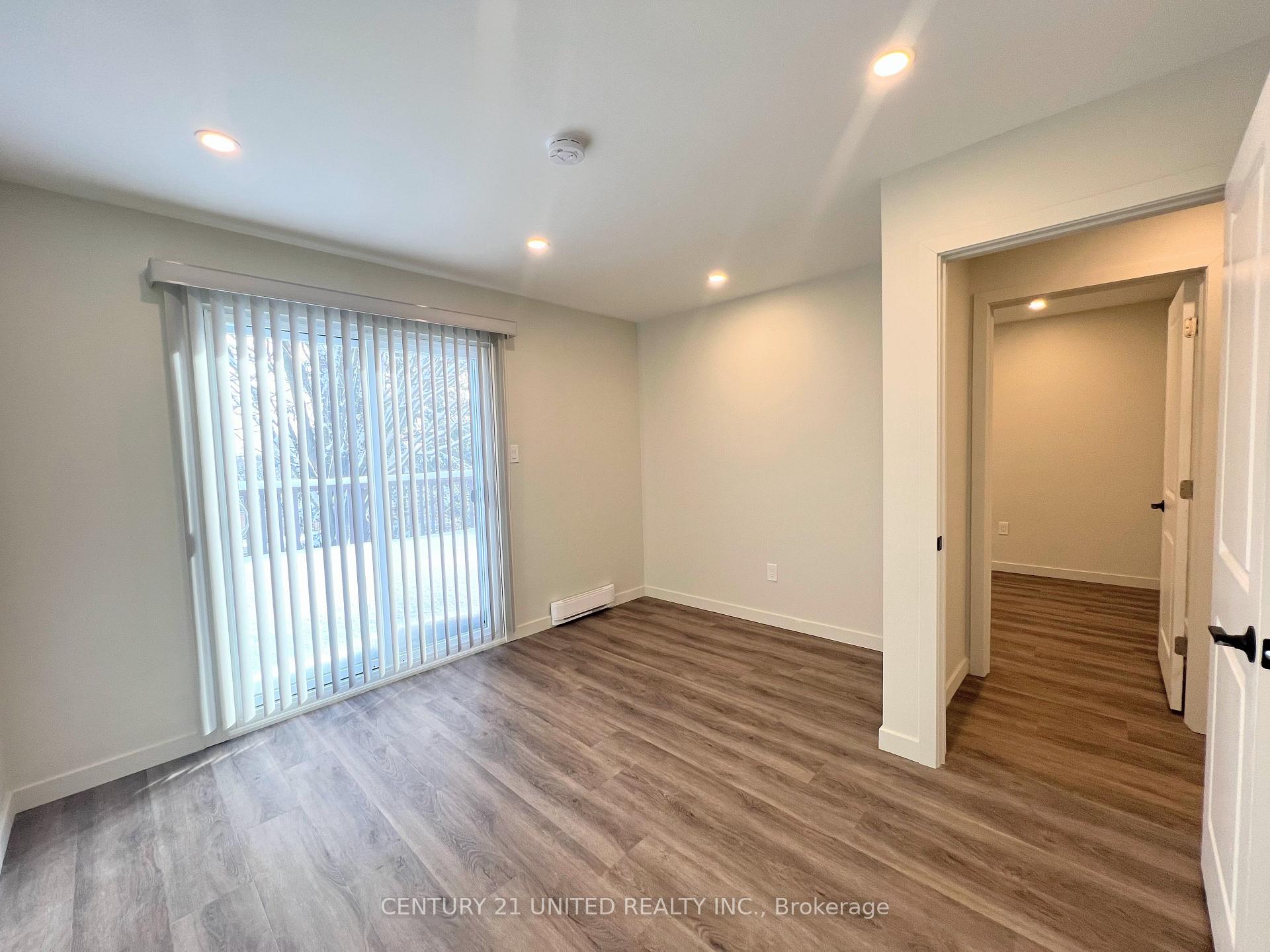 Photo 19 of 2044 Foxfarm Road, Peterborough, Monaghan Ward 2 — HOMEH
