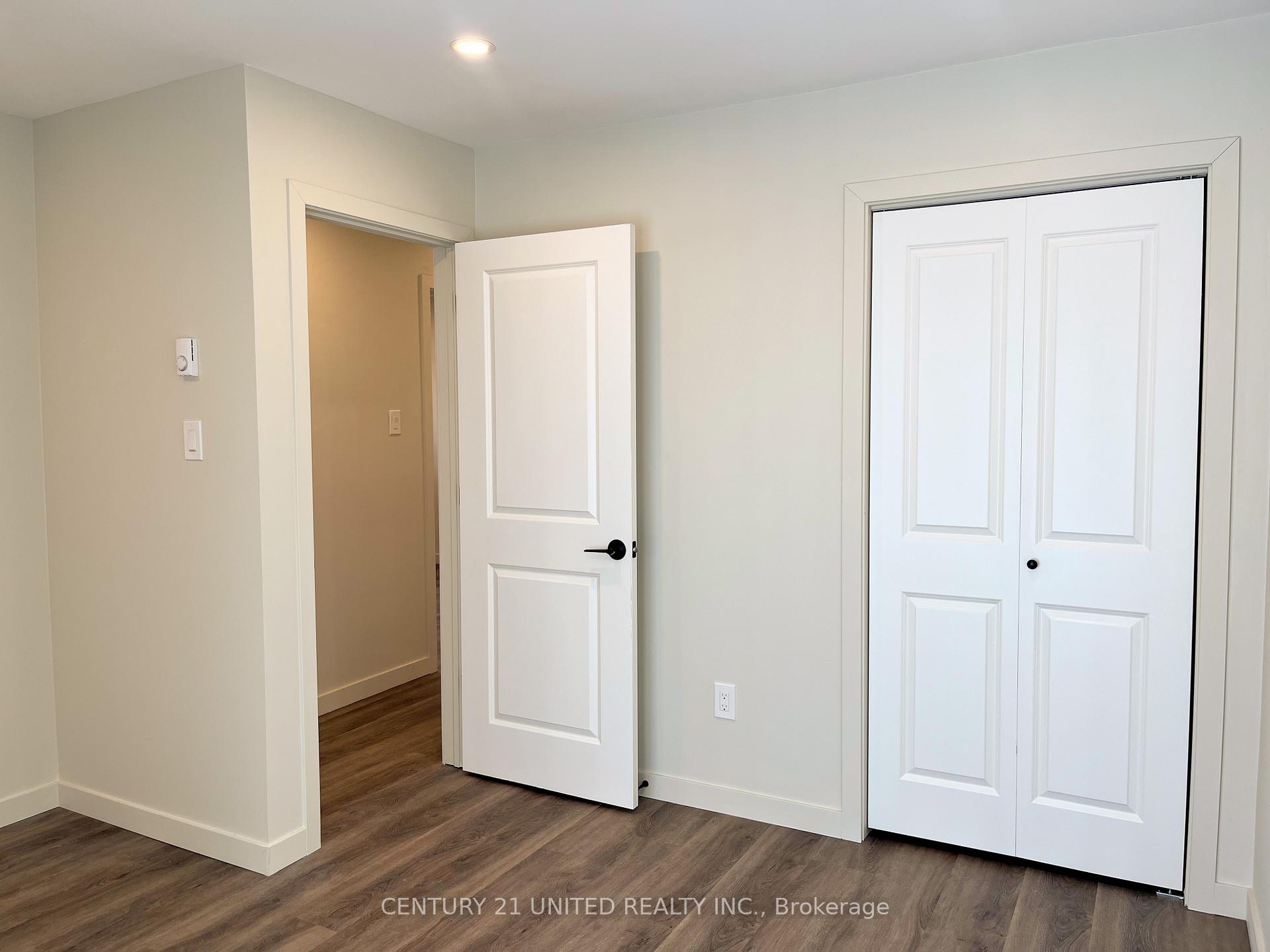 Photo 20 of 2044 Foxfarm Road, Peterborough, Monaghan Ward 2 — HOMEH