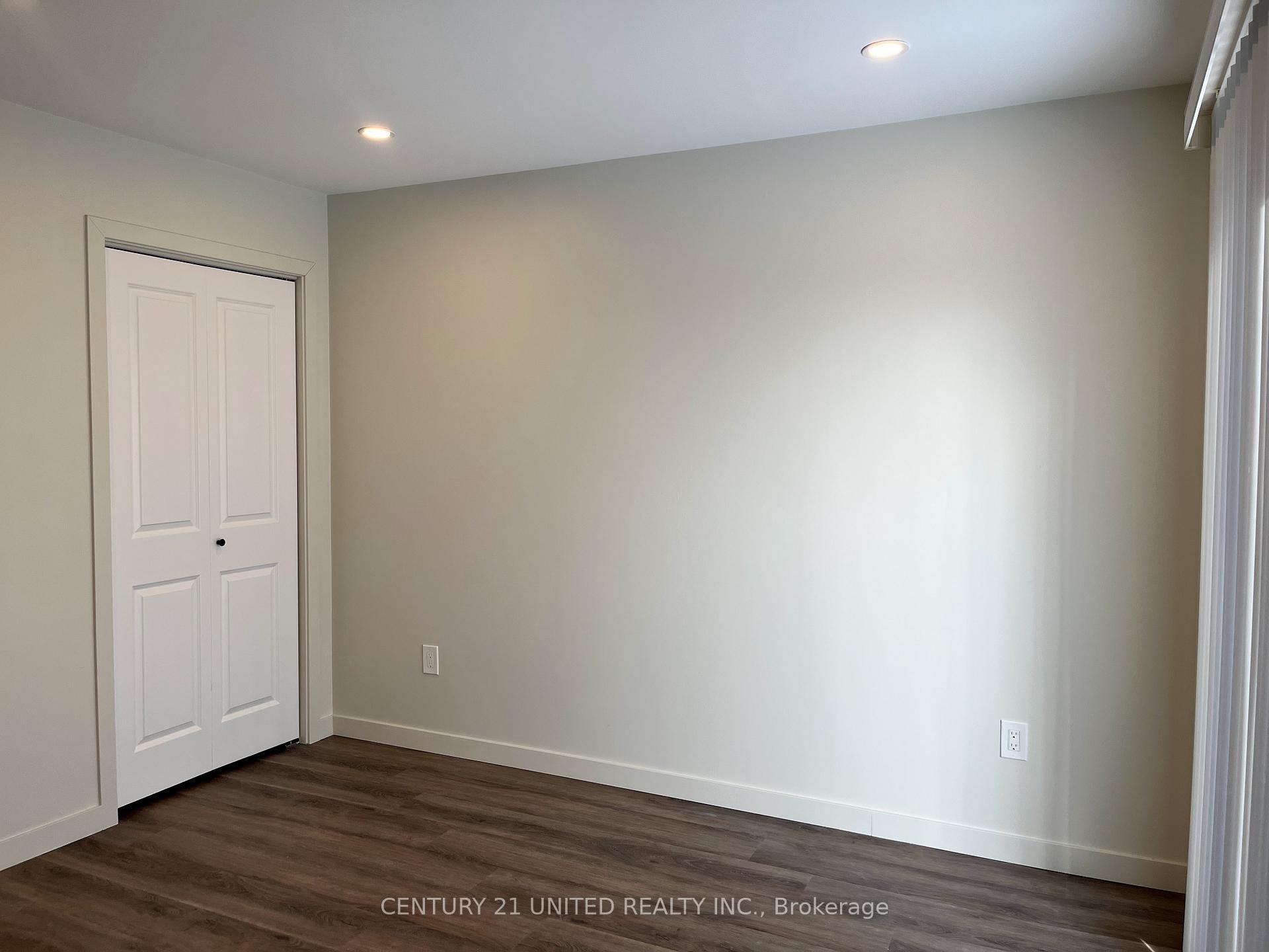 Photo 21 of 2044 Foxfarm Road, Peterborough, Monaghan Ward 2 — HOMEH