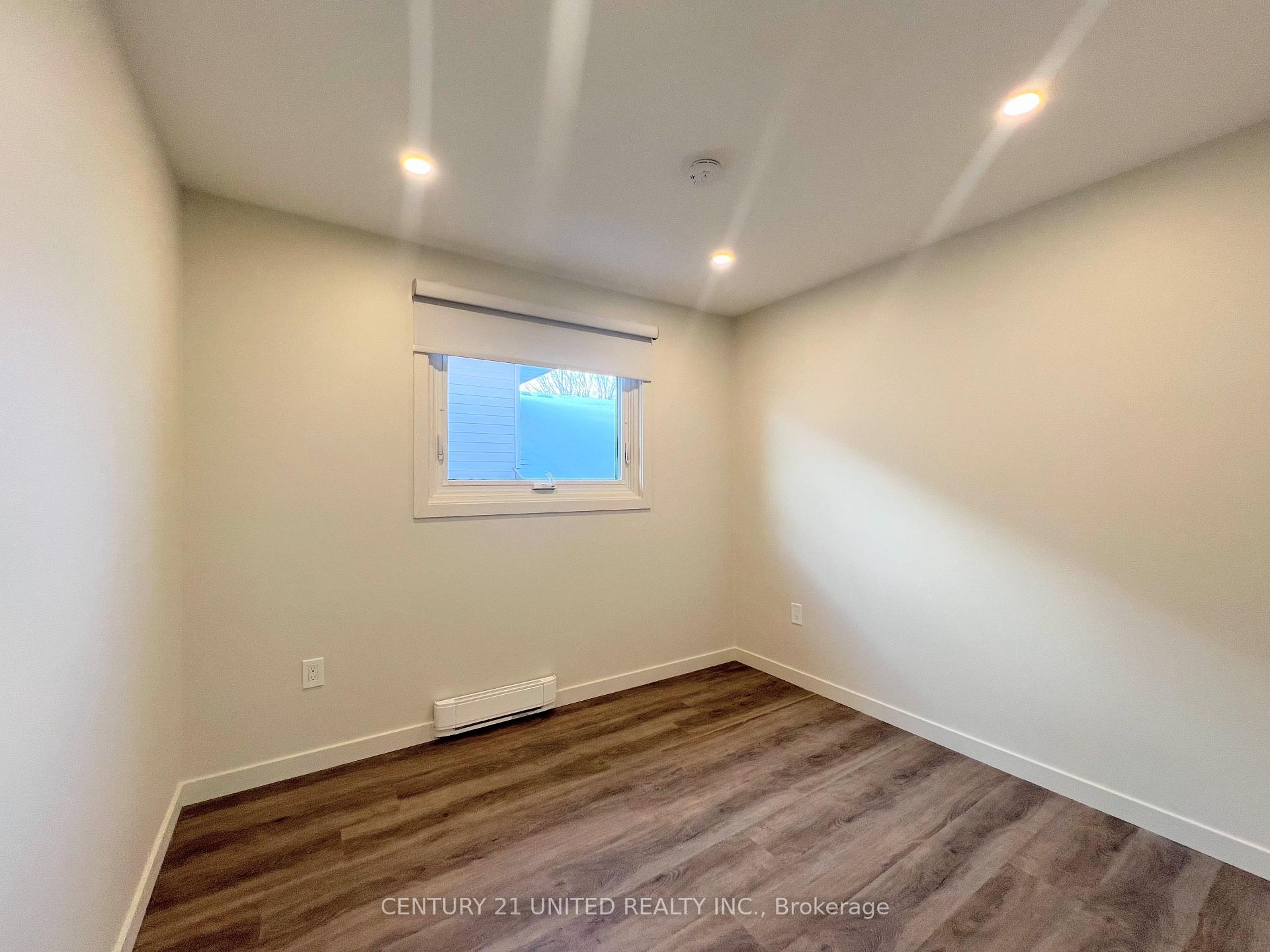 Photo 22 of 2044 Foxfarm Road, Peterborough, Monaghan Ward 2 — HOMEH