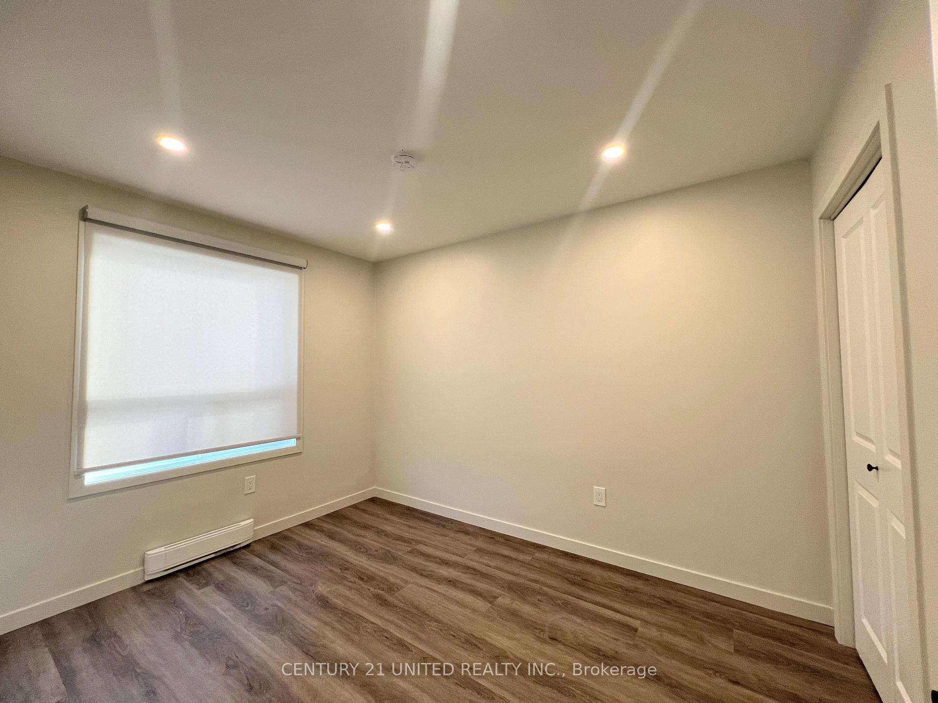 Photo 23 of 2044 Foxfarm Road, Peterborough, Monaghan Ward 2 — HOMEH
