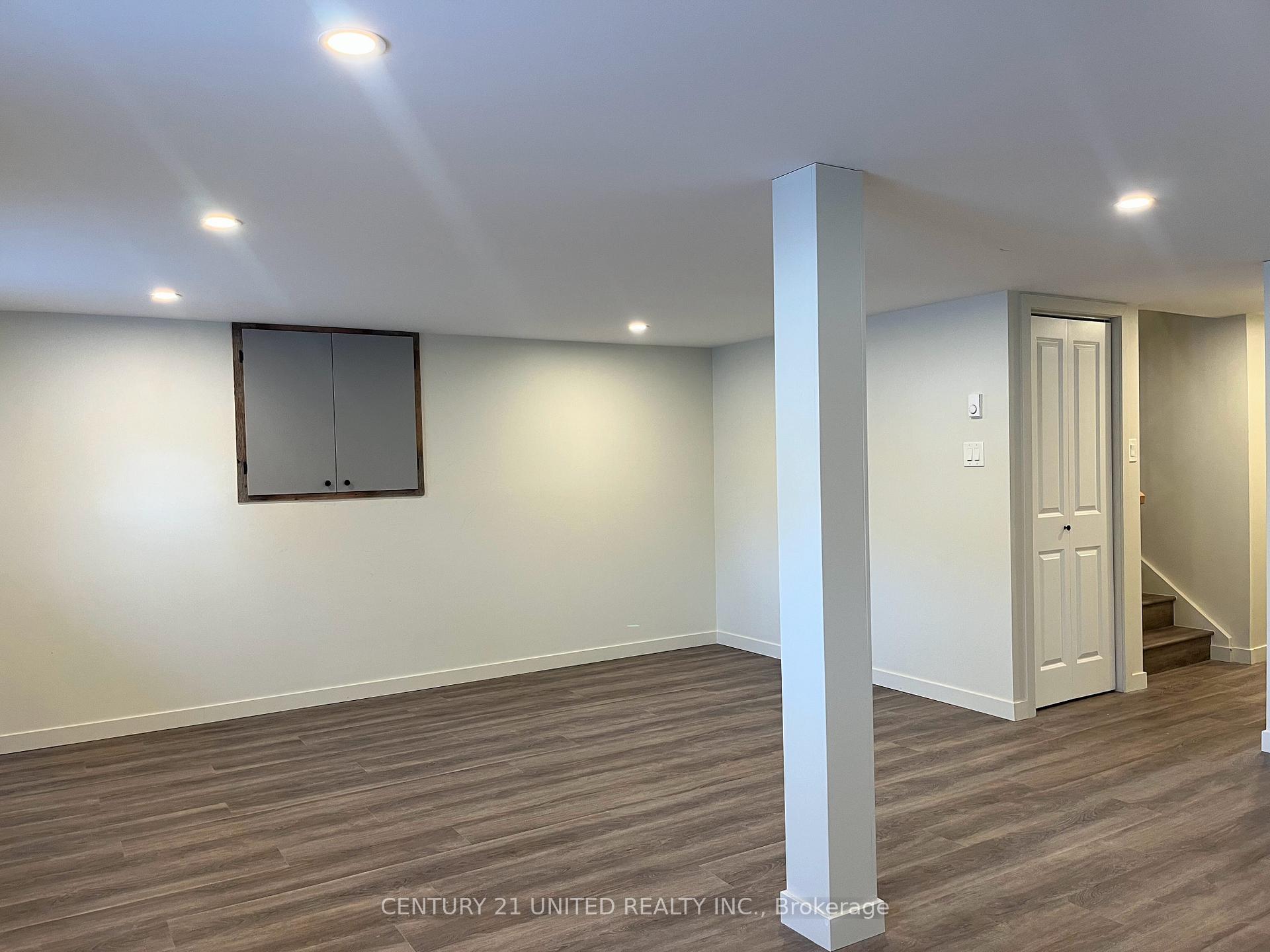 Photo 24 of 2044 Foxfarm Road, Peterborough, Monaghan Ward 2 — HOMEH