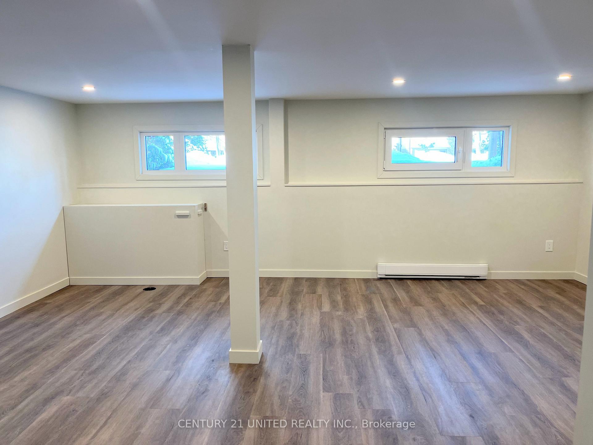 Photo 25 of 2044 Foxfarm Road, Peterborough, Monaghan Ward 2 — HOMEH