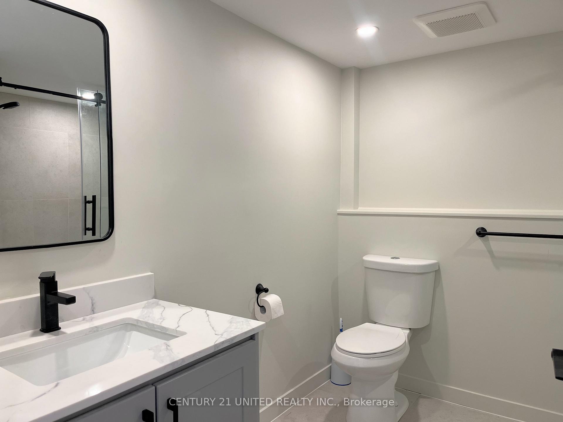 Photo 26 of 2044 Foxfarm Road, Peterborough, Monaghan Ward 2 — HOMEH