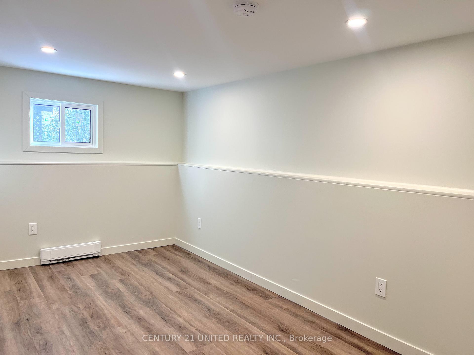 Photo 29 of 2044 Foxfarm Road, Peterborough, Monaghan Ward 2 — HOMEH