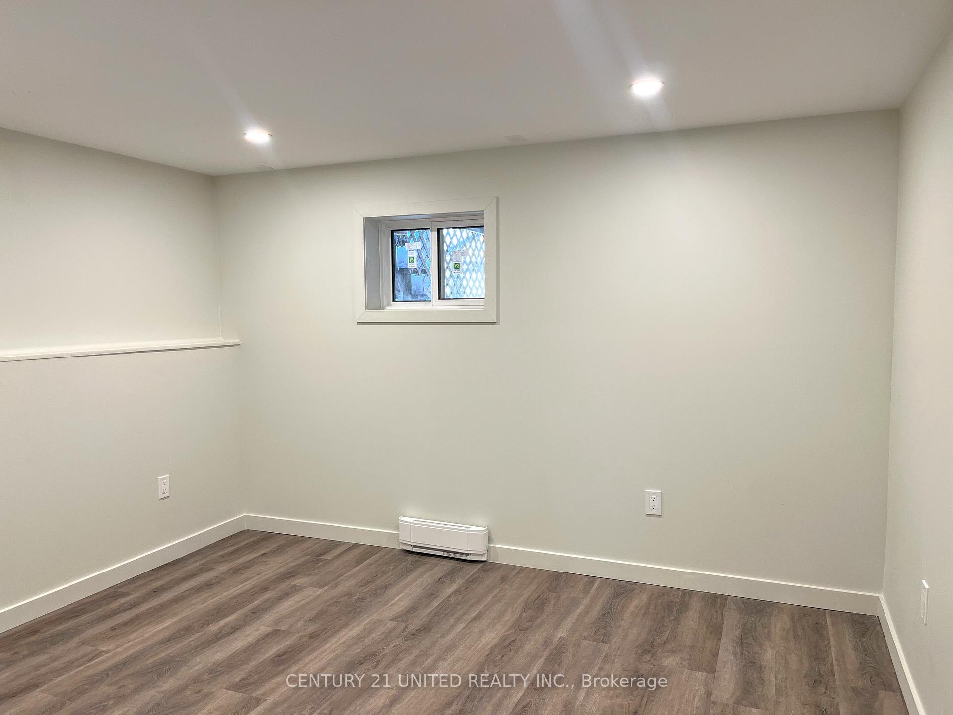 Photo 30 of 2044 Foxfarm Road, Peterborough, Monaghan Ward 2 — HOMEH