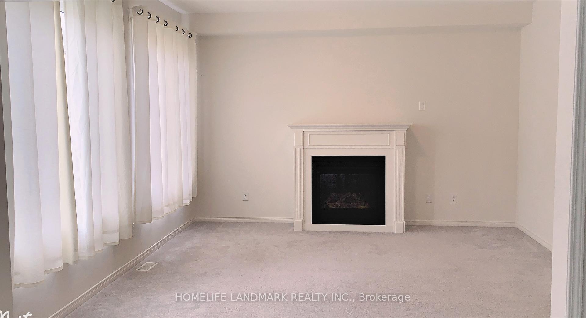 Photo 5 of 2356 Equestrian Crescent, Oshawa, Windfields — HOMEH