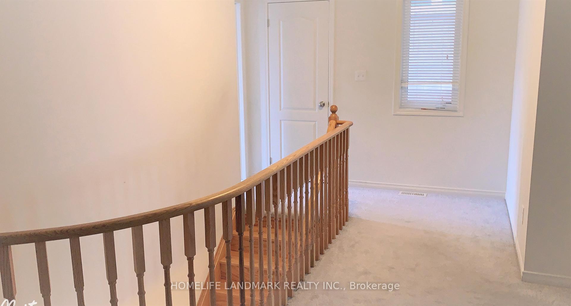Photo 11 of 2356 Equestrian Crescent, Oshawa, Windfields — HOMEH