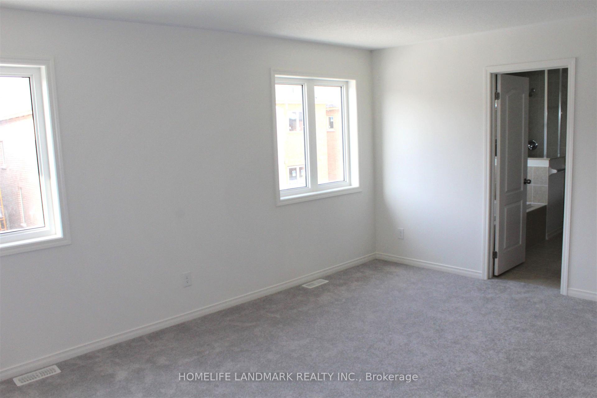 Photo 12 of 2356 Equestrian Crescent, Oshawa, Windfields — HOMEH
