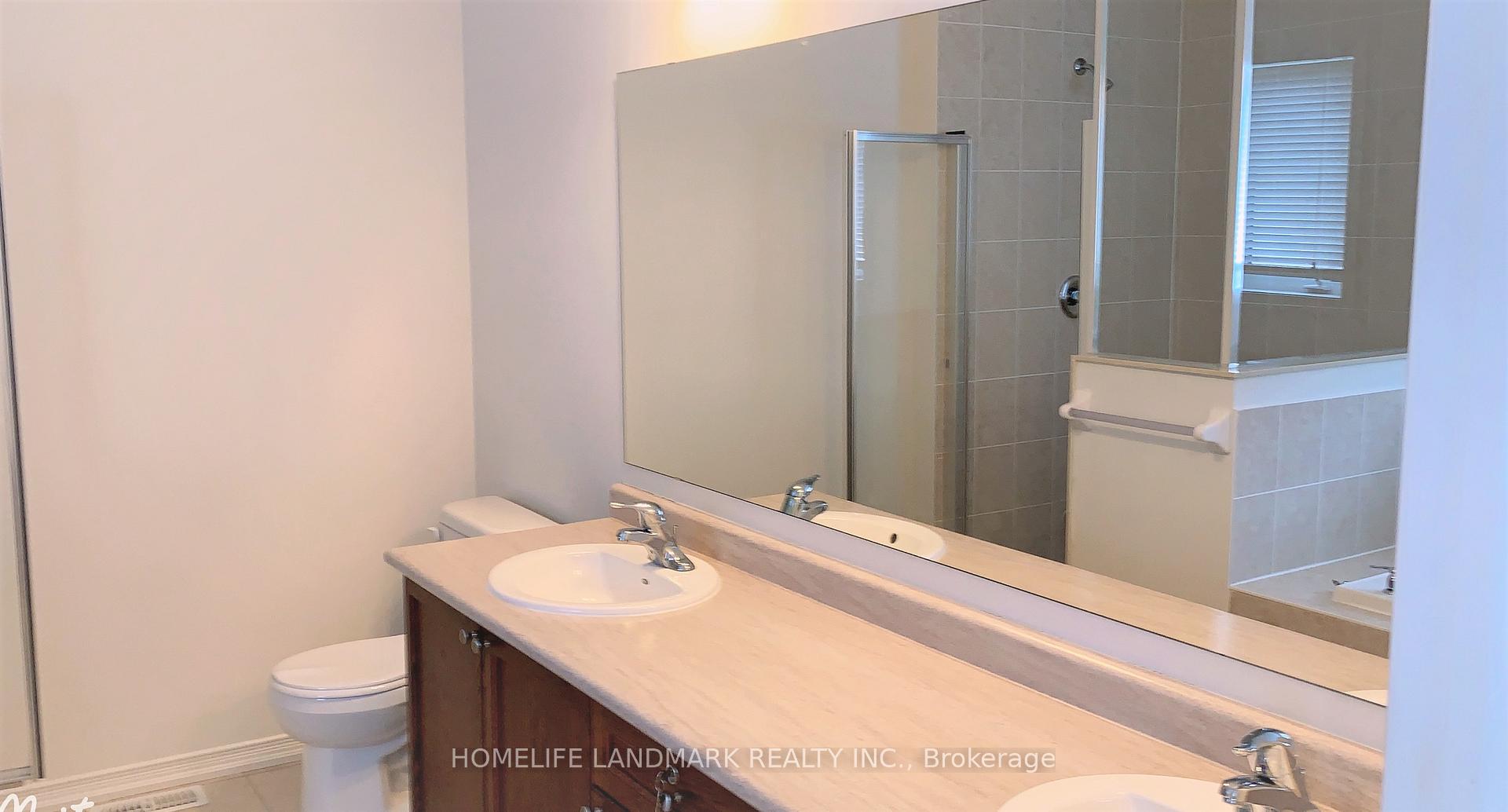 Photo 17 of 2356 Equestrian Crescent, Oshawa, Windfields — HOMEH