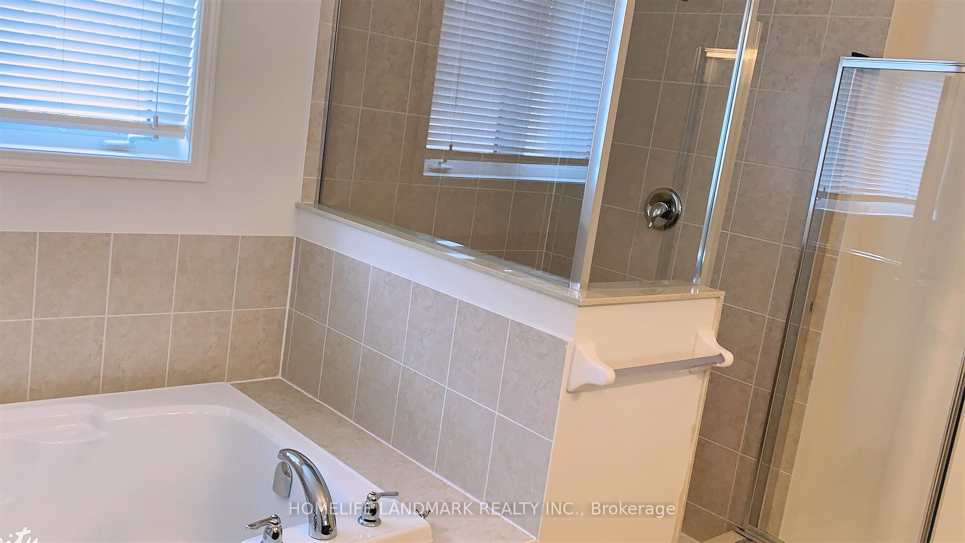 Photo 18 of 2356 Equestrian Crescent, Oshawa, Windfields — HOMEH