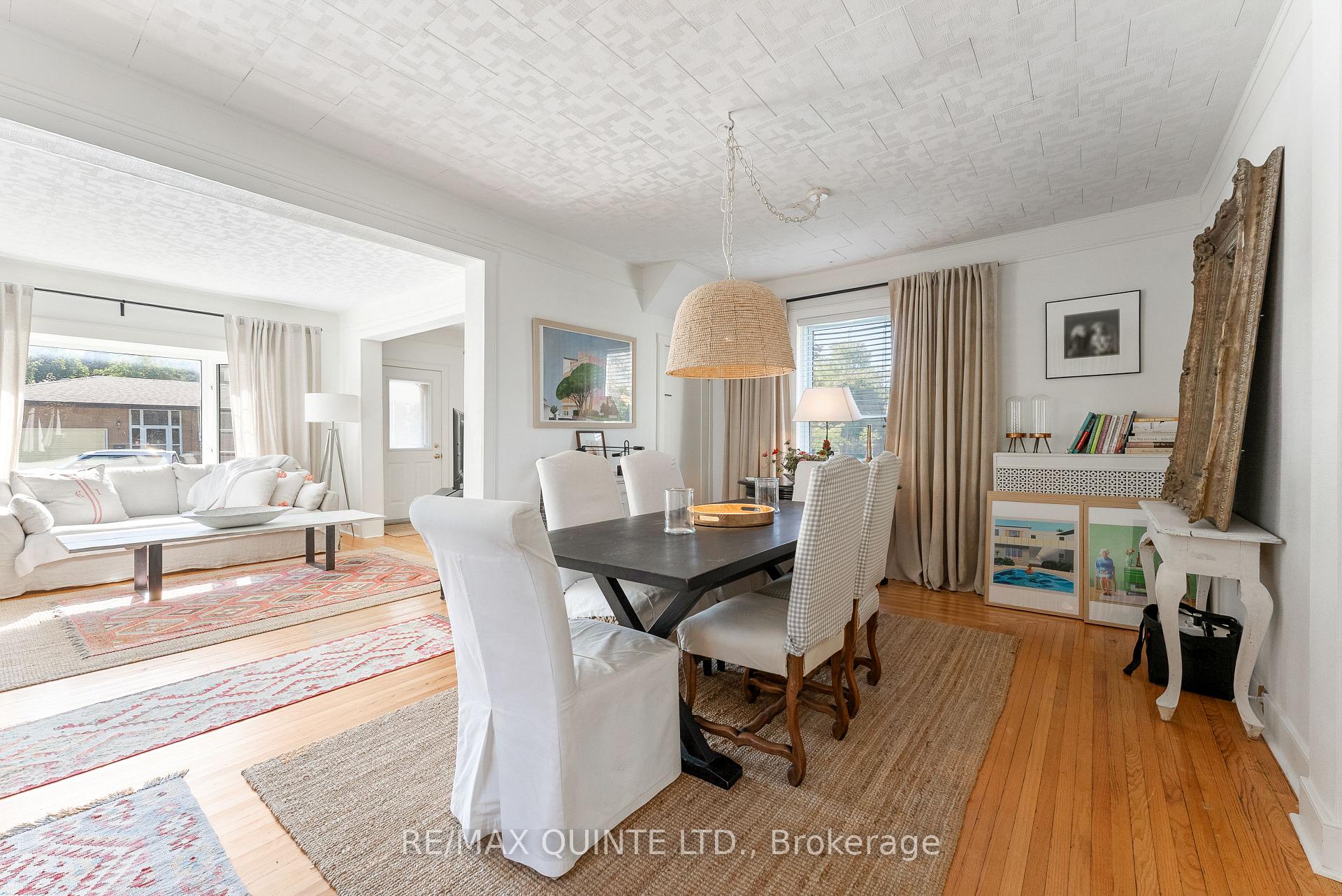 Photo 11 of 22 Maple Avenue, Prince Edward County, Picton Ward — HOMEH