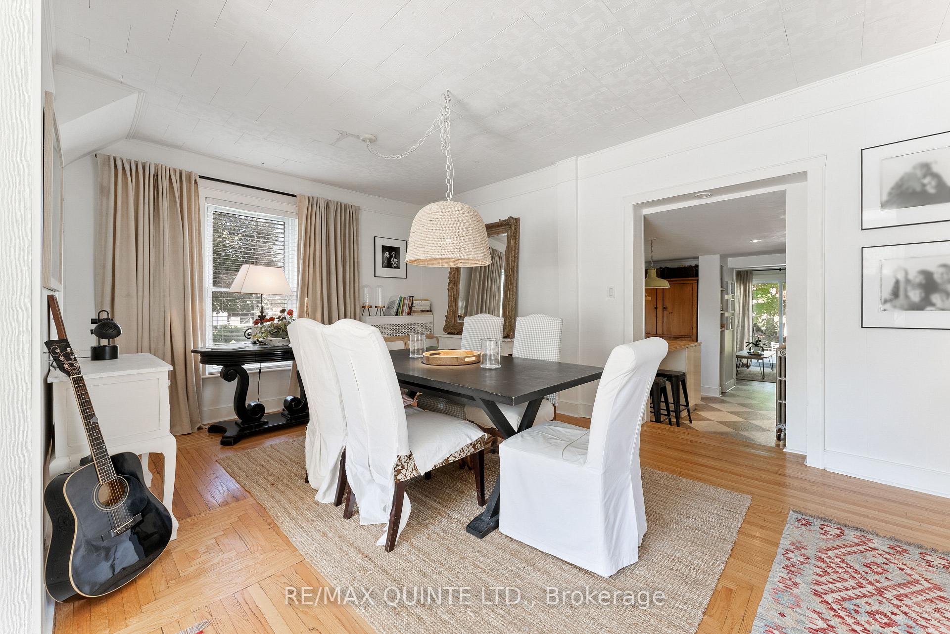 Photo 13 of 22 Maple Avenue, Prince Edward County, Picton Ward — HOMEH