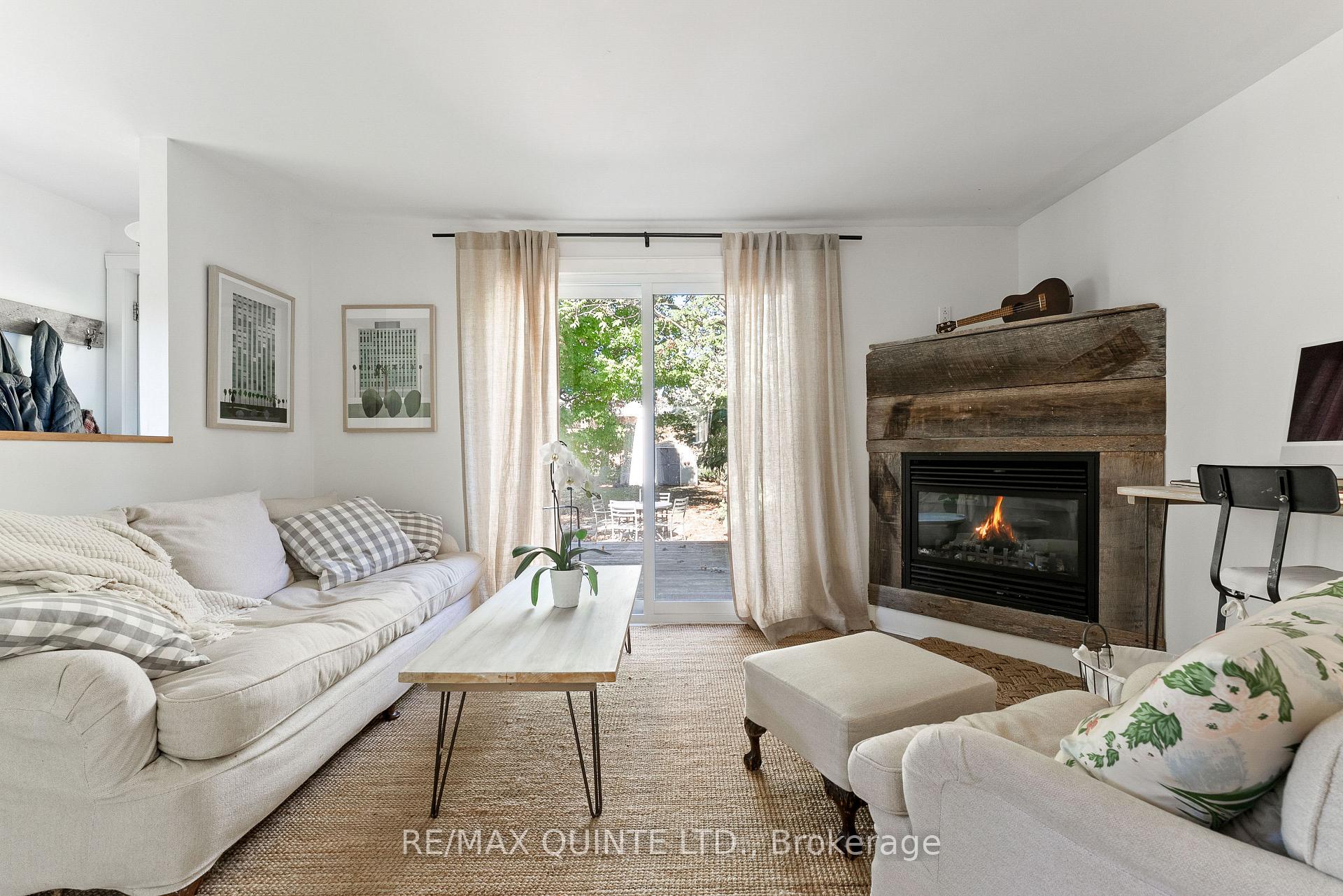 Photo 20 of 22 Maple Avenue, Prince Edward County, Picton Ward — HOMEH