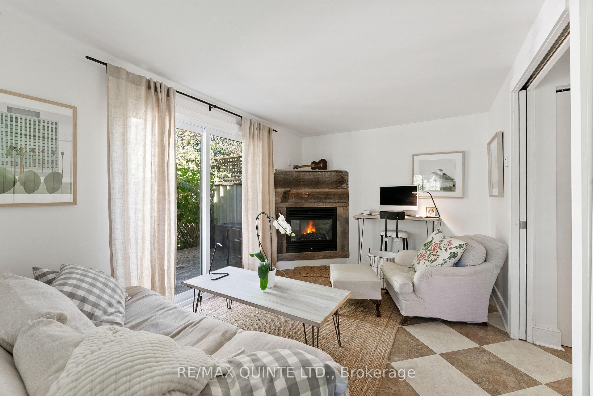 Photo 21 of 22 Maple Avenue, Prince Edward County, Picton Ward — HOMEH