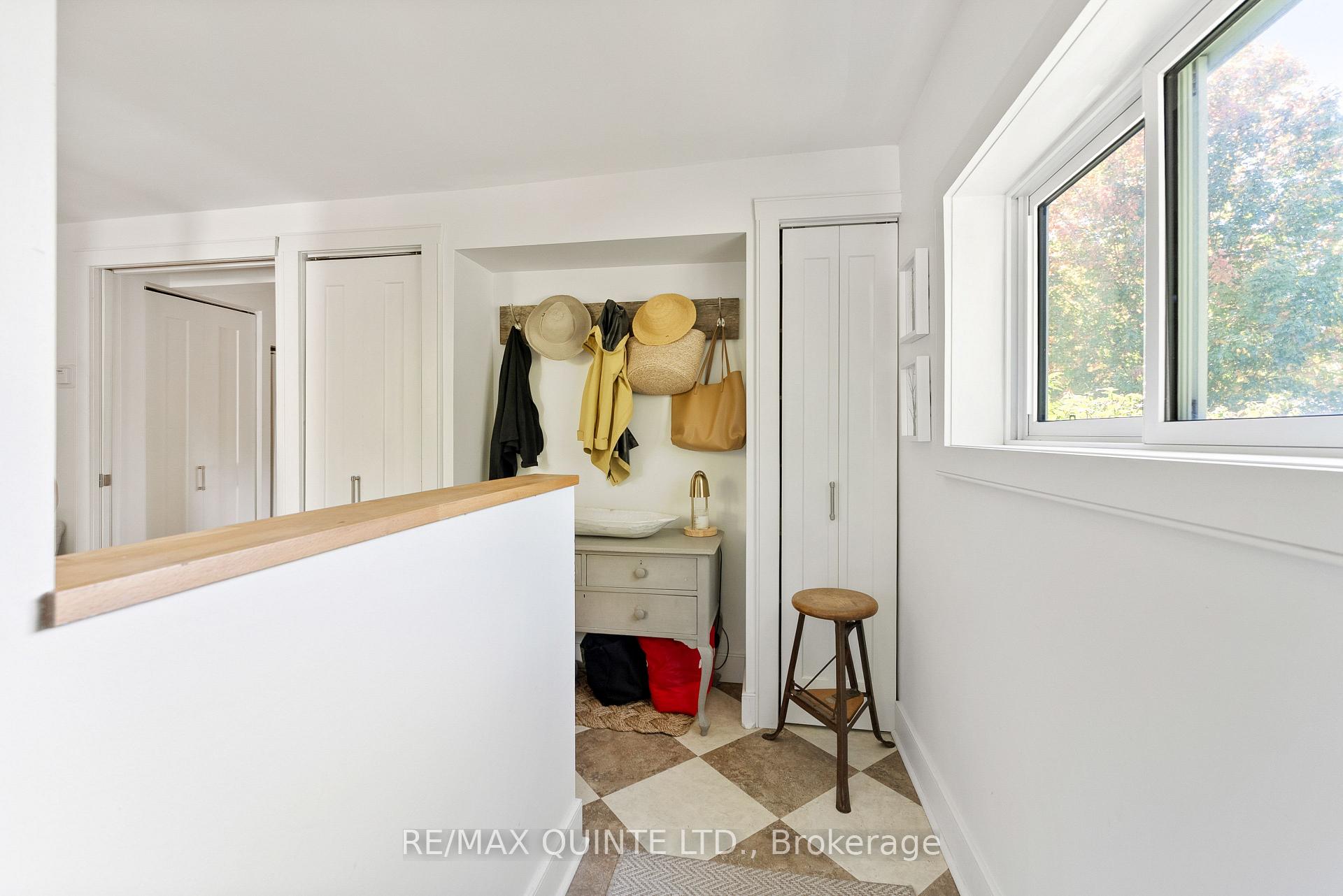 Photo 22 of 22 Maple Avenue, Prince Edward County, Picton Ward — HOMEH