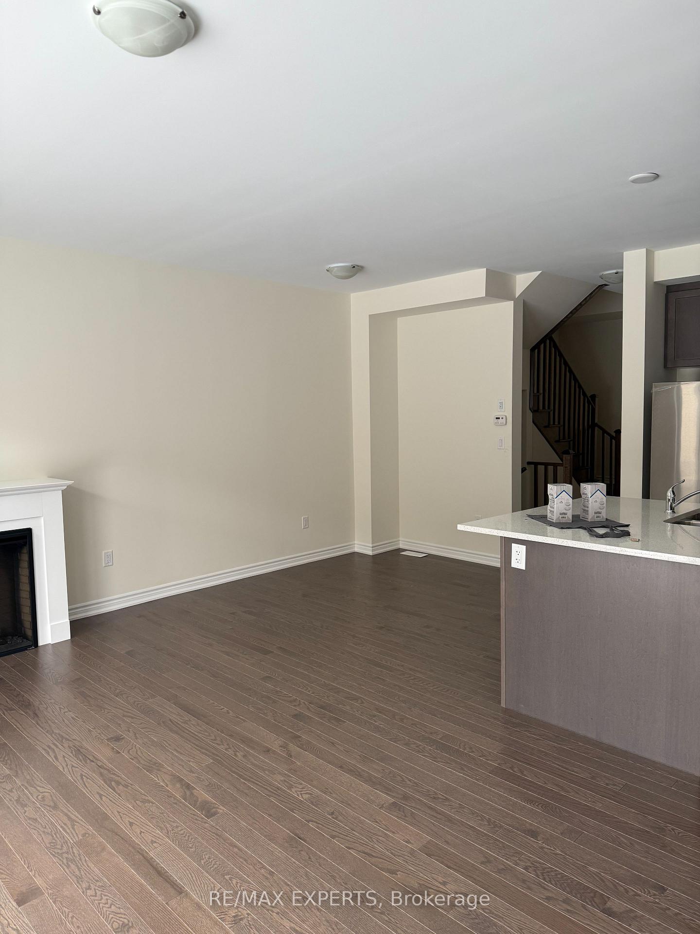 Photo 2 of 3170 sideline 16, Pickering, Rural Pickering — HOMEH