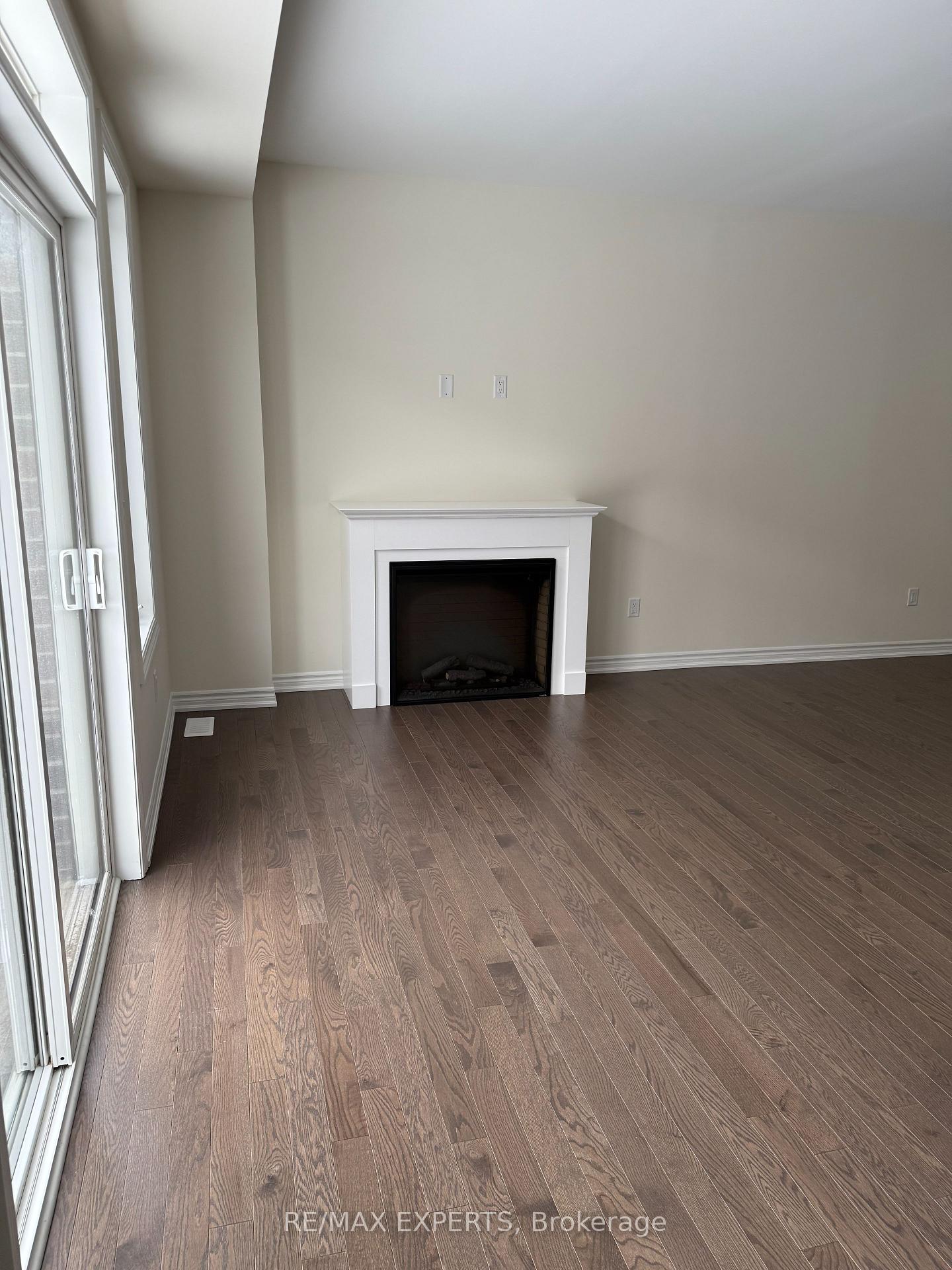 Photo 3 of 3170 sideline 16, Pickering, Rural Pickering — HOMEH