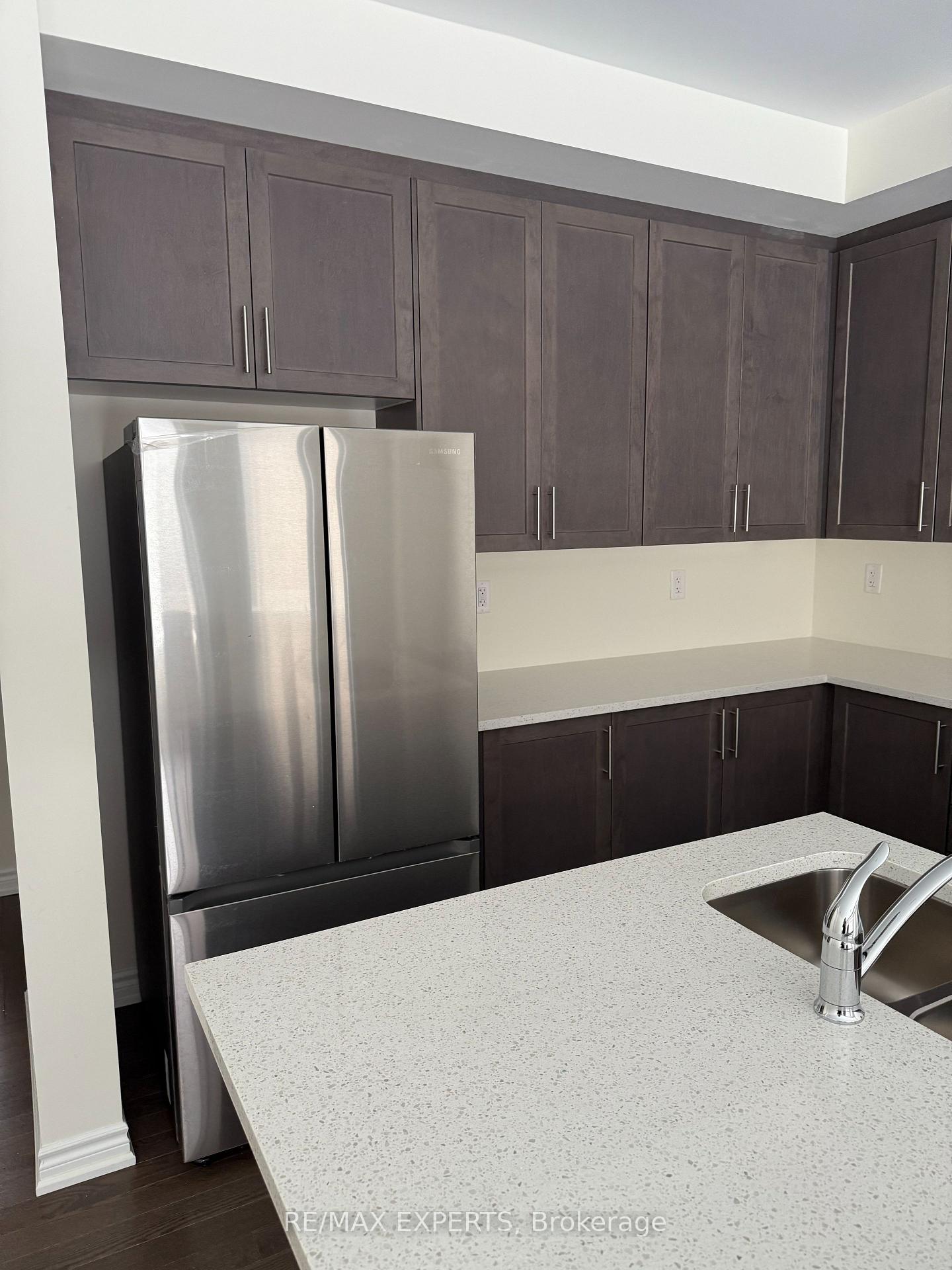 Photo 5 of 3170 sideline 16, Pickering, Rural Pickering — HOMEH