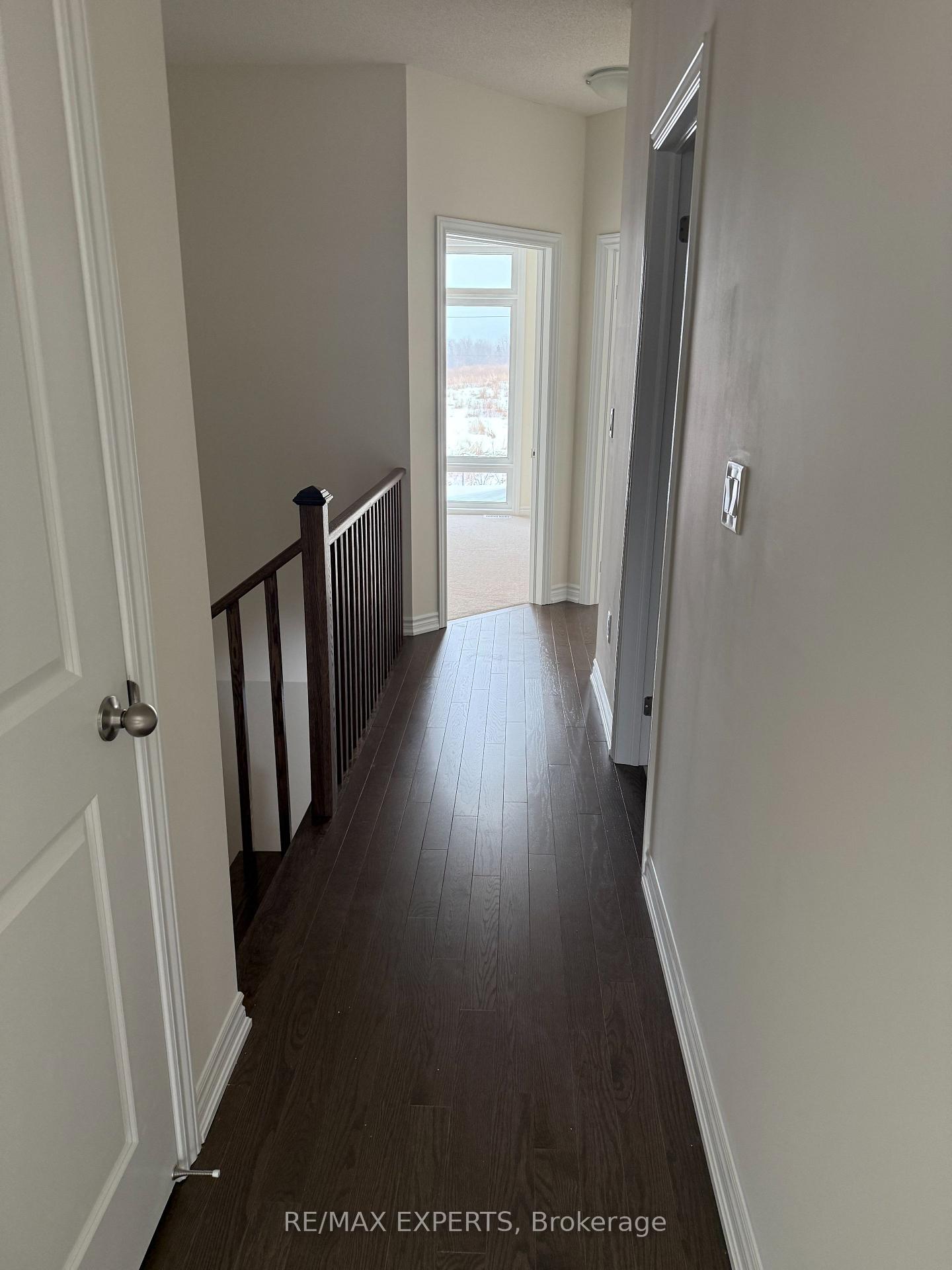 Photo 11 of 3170 sideline 16, Pickering, Rural Pickering — HOMEH