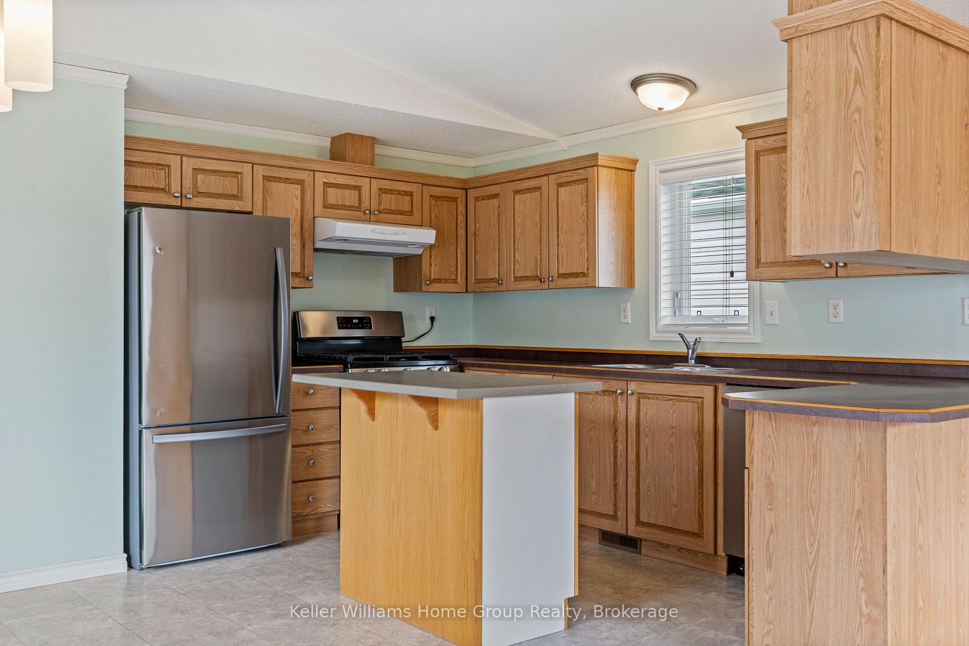 Photo 11 of 43 Water Street, Puslinch, Rural Puslinch East — HOMEH