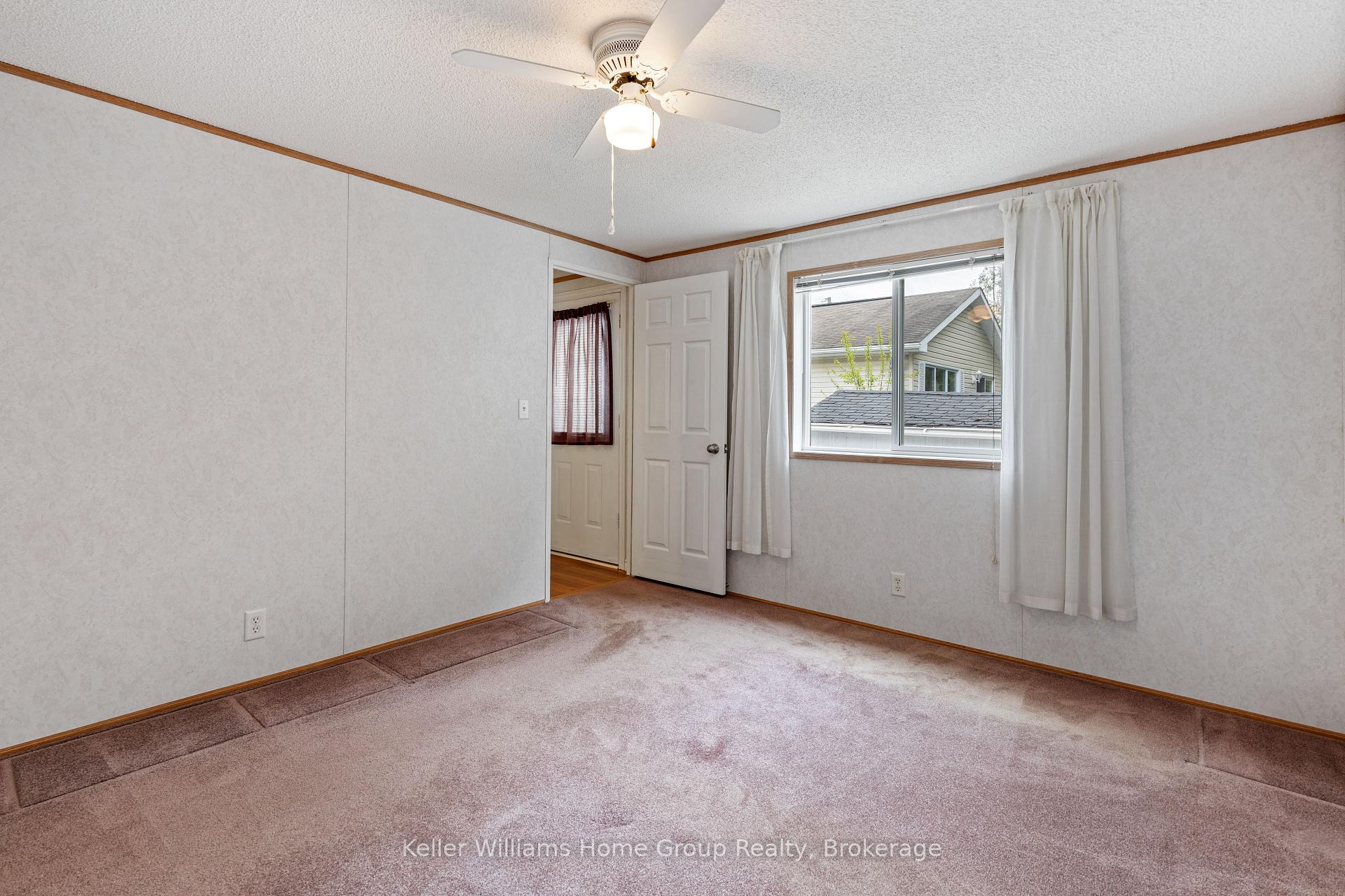 Photo 22 of 43 Water Street, Puslinch, Rural Puslinch East — HOMEH