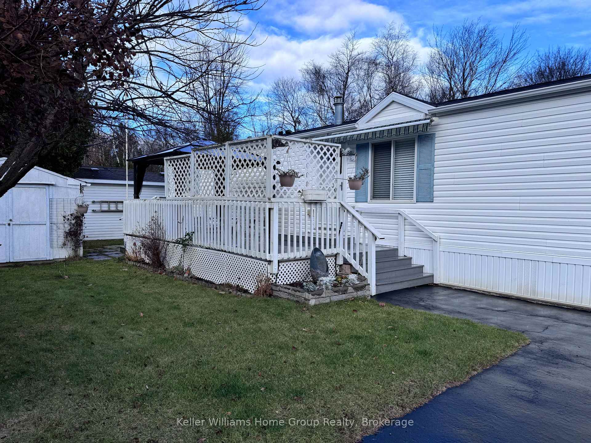 Photo 23 of 43 Water Street, Puslinch, Rural Puslinch East — HOMEH