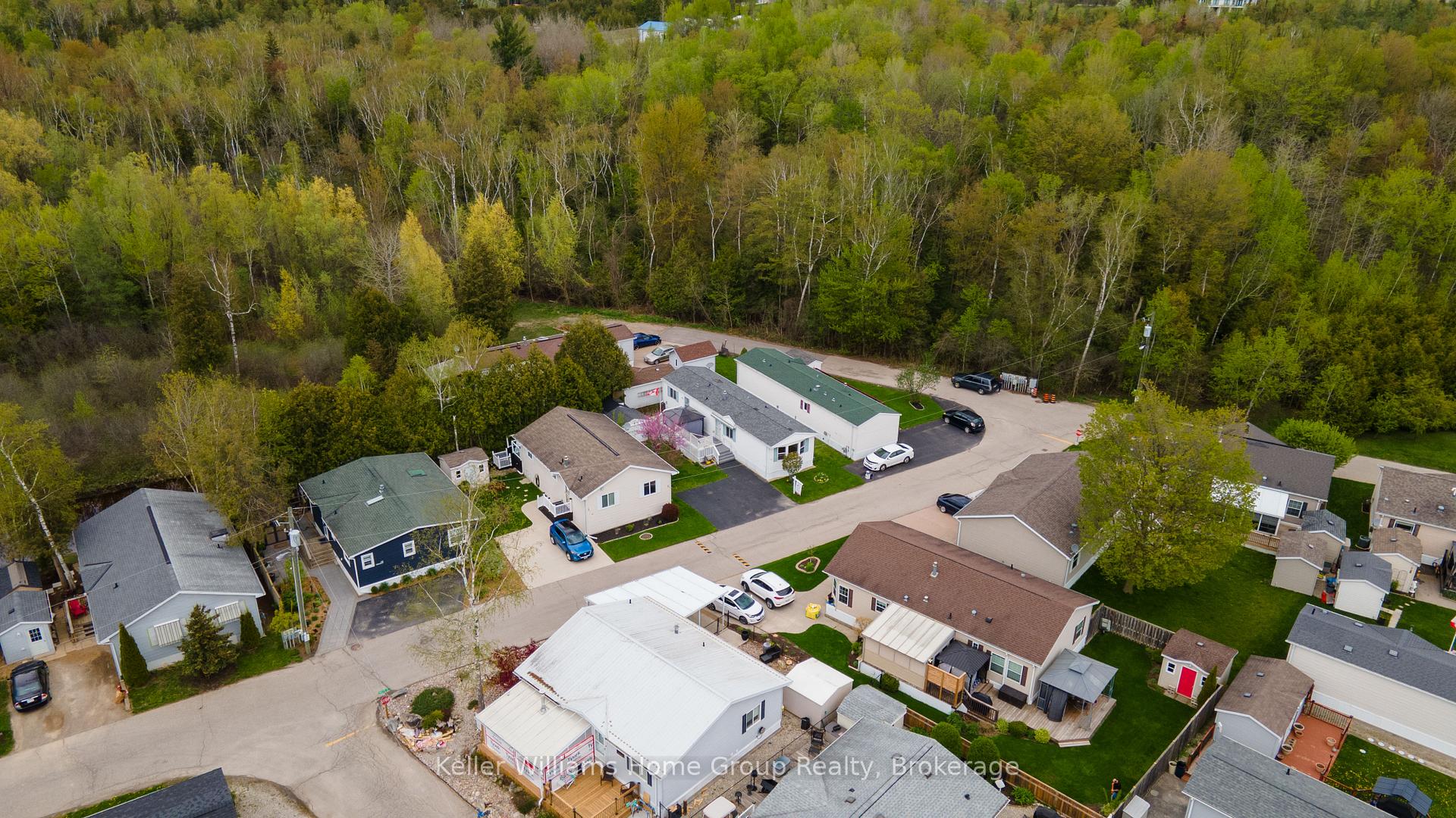 Photo 28 of 43 Water Street, Puslinch, Rural Puslinch East — HOMEH