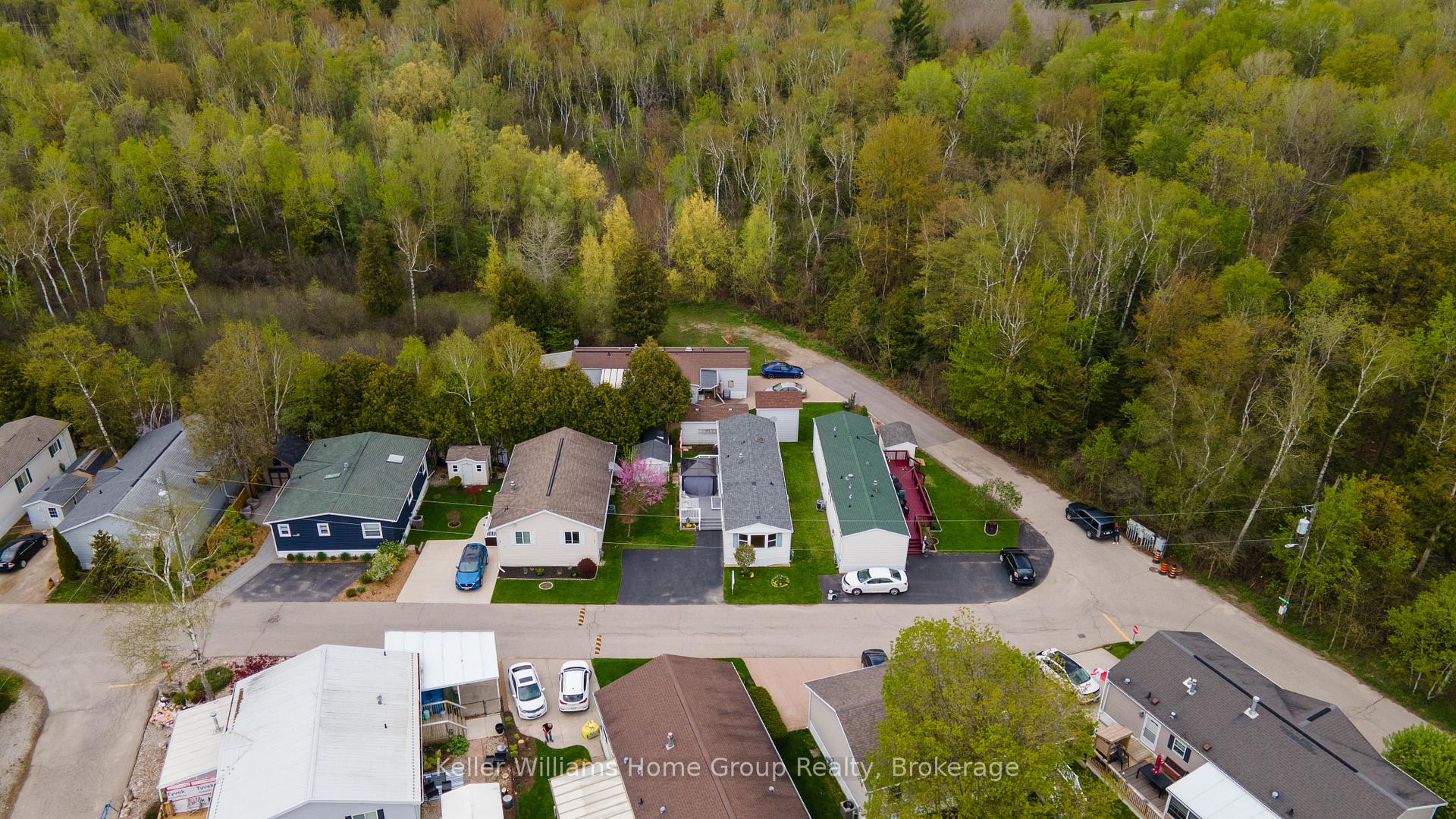 Photo 30 of 43 Water Street, Puslinch, Rural Puslinch East — HOMEH