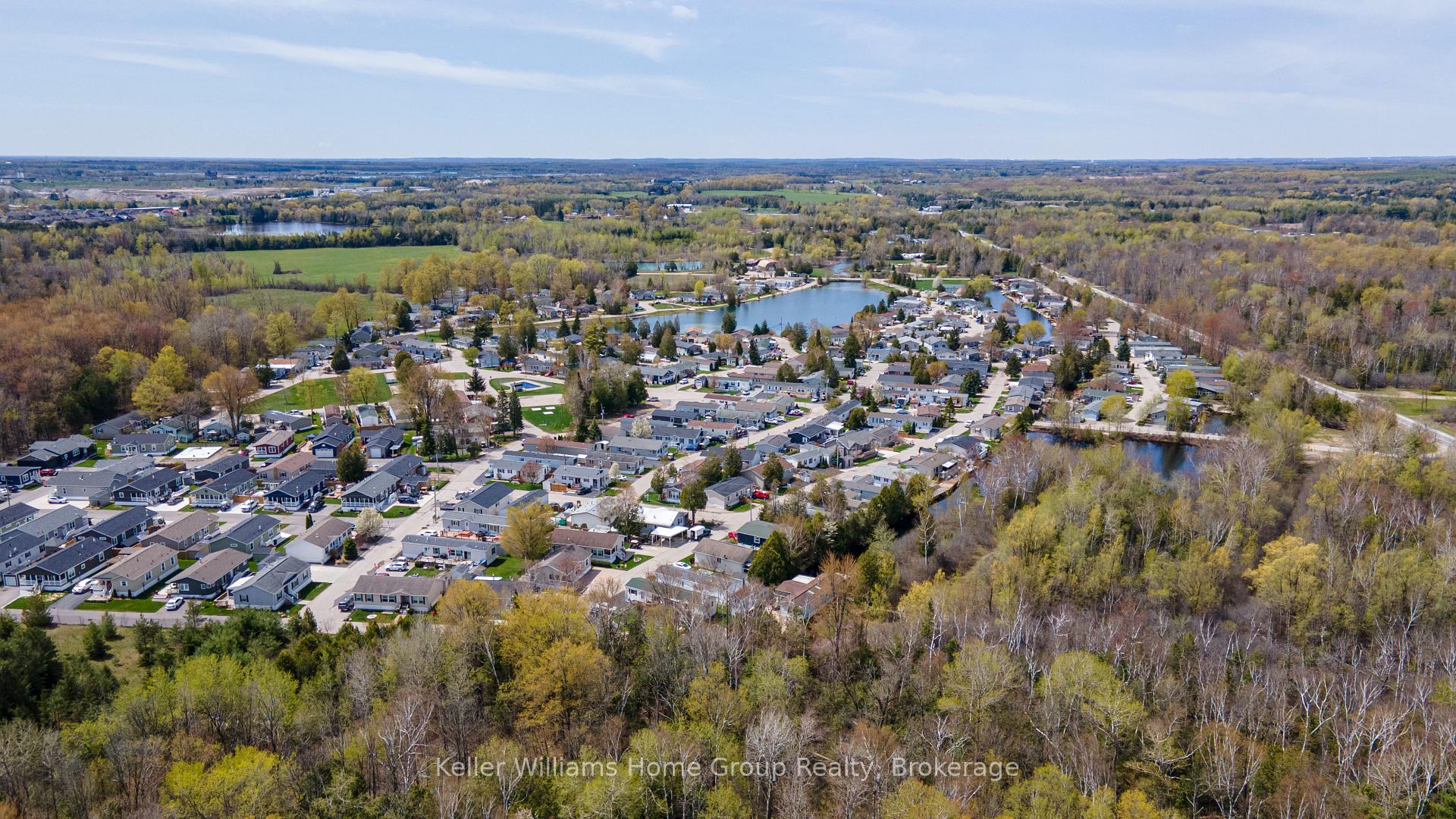 Photo 35 of 43 Water Street, Puslinch, Rural Puslinch East — HOMEH