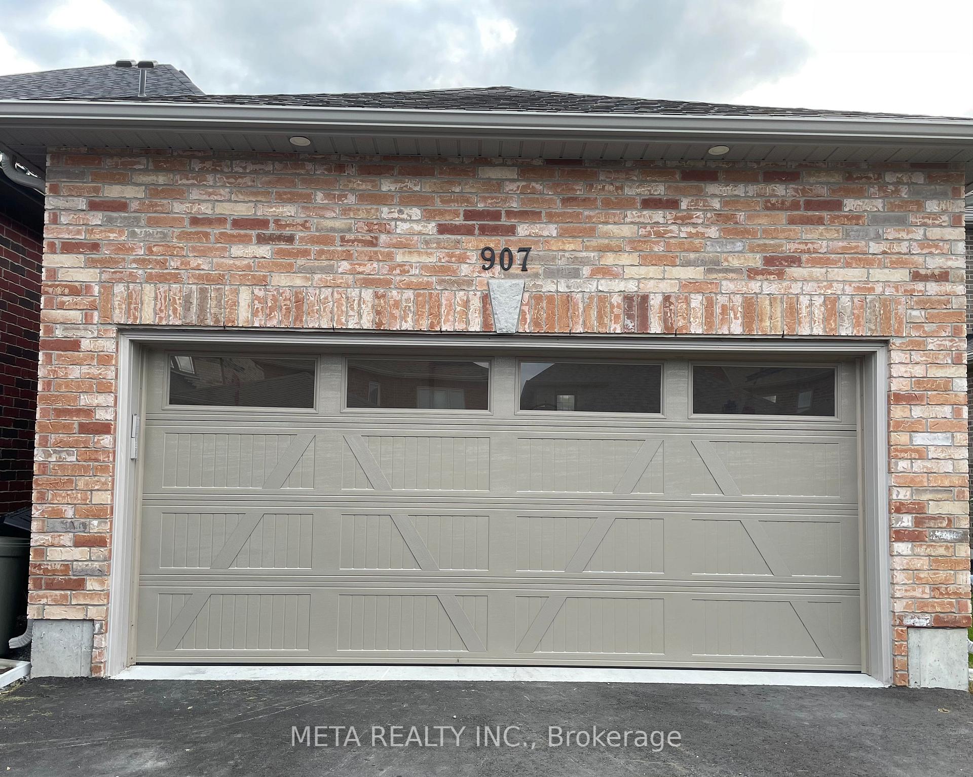 Photo 31 of 907 Bitten Lane, Peterborough, Northcrest Ward 5 — HOMEH