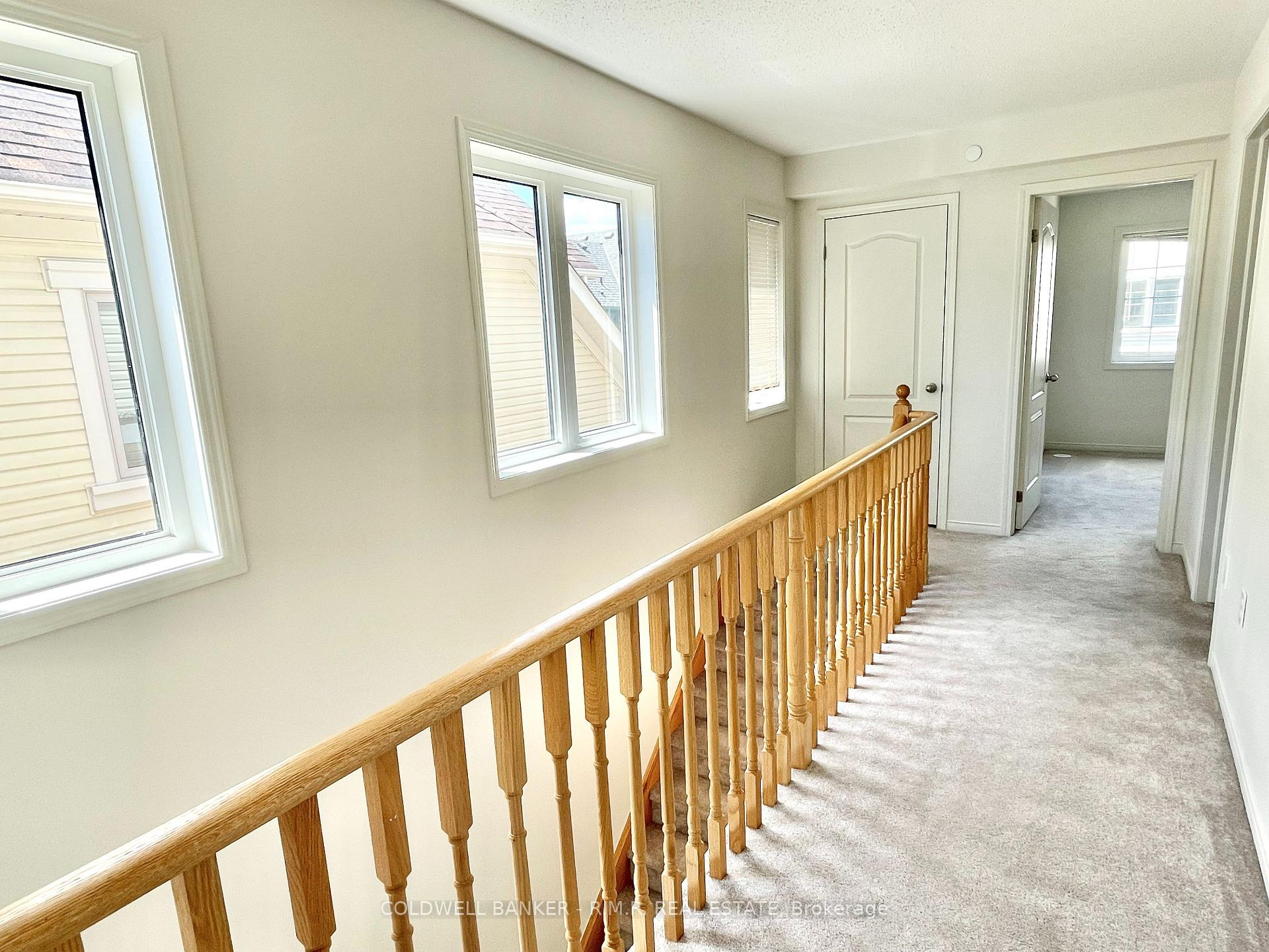 Photo 7 of 2303 Chevron Prince Path, Oshawa, Windfields — HOMEH