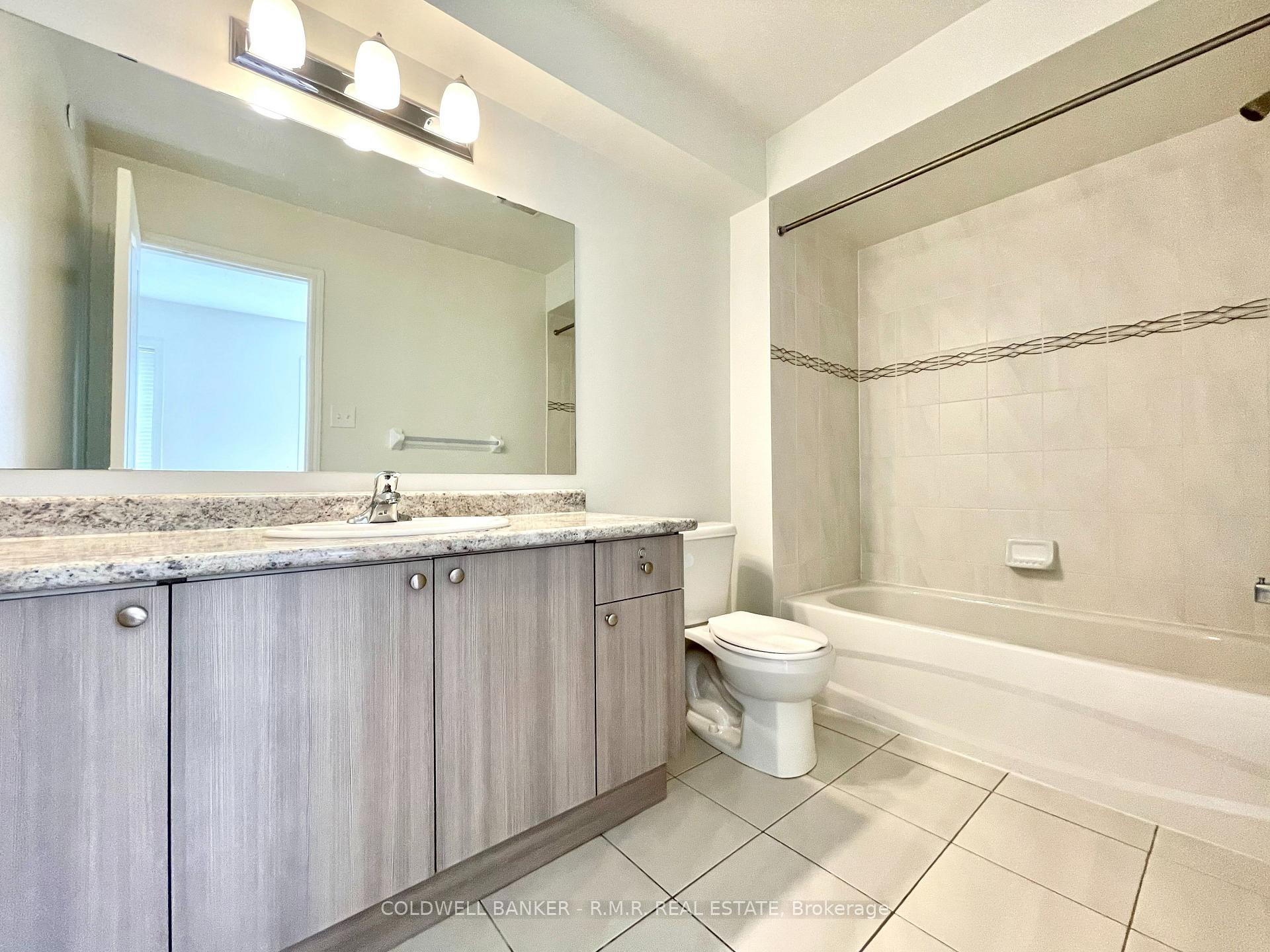 Photo 10 of 2303 Chevron Prince Path, Oshawa, Windfields — HOMEH