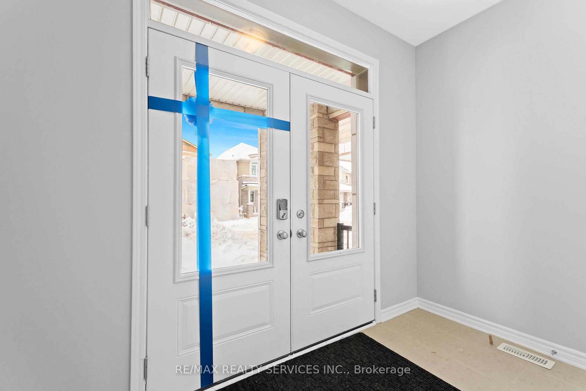 Photo 3 of 1214 Stirling Todd Ter, Milton, Bowes — HOMEH