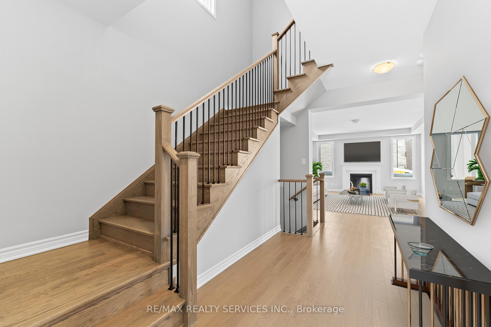 Photo 5 of 1214 Stirling Todd Ter, Milton, Bowes — HOMEH
